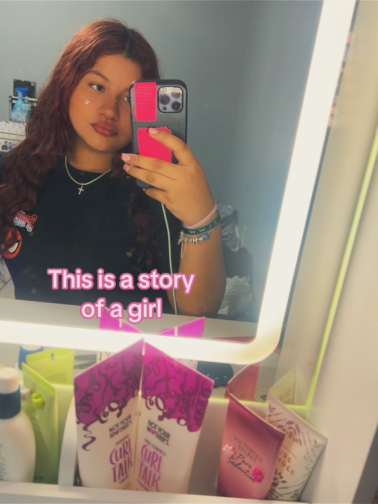 @𝓜𝓔𝓖𝓐𝓝 ❀ ✰