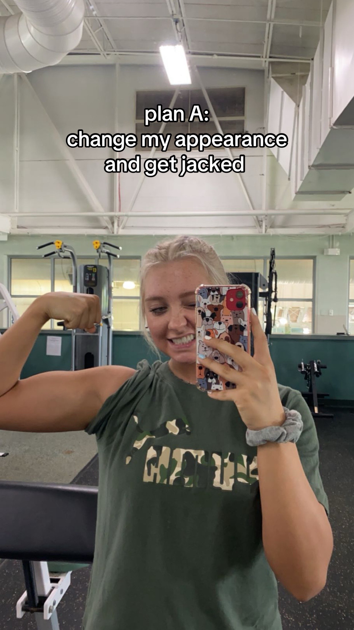 @krusj13