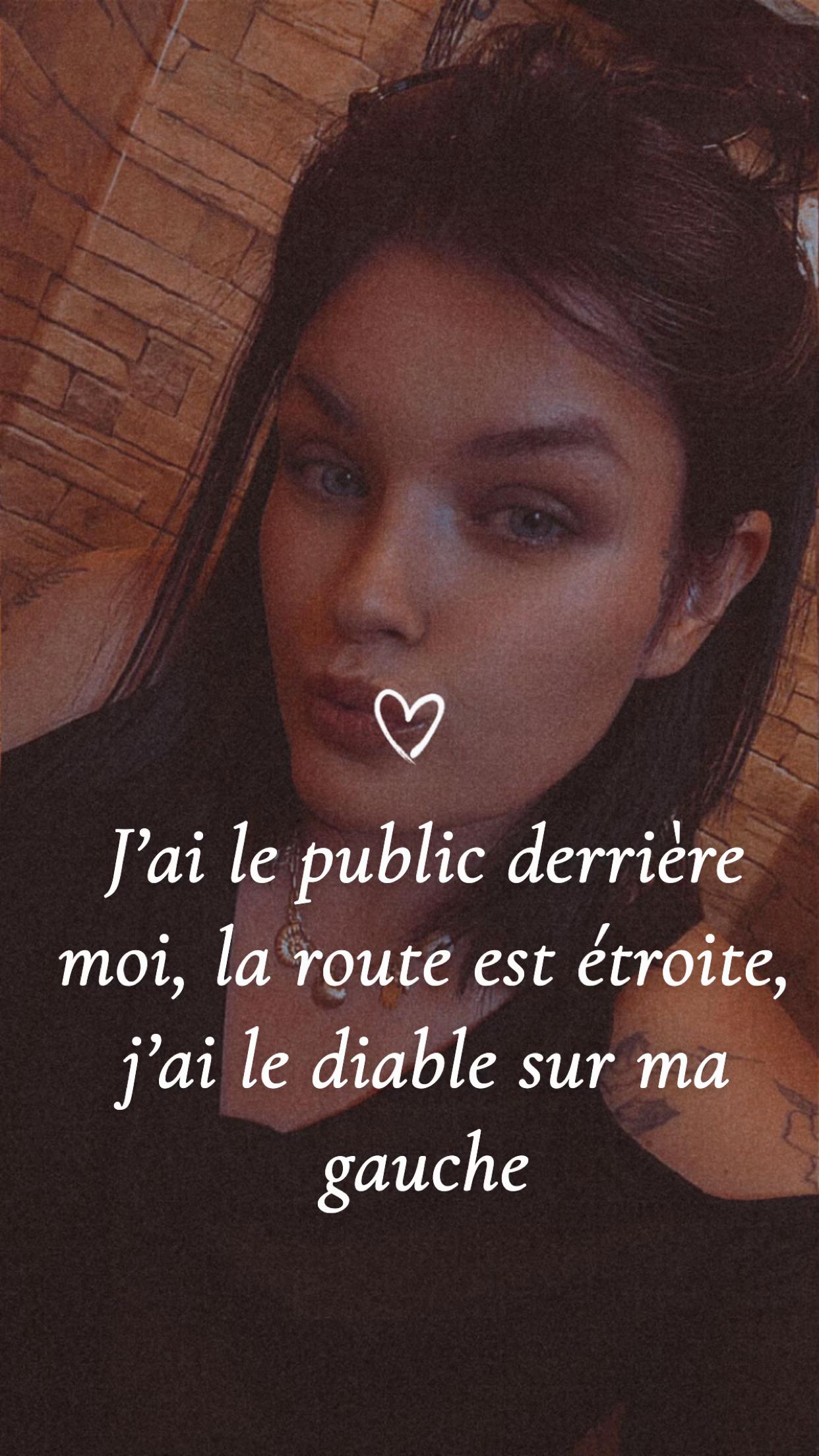 @Aliiiii🌸