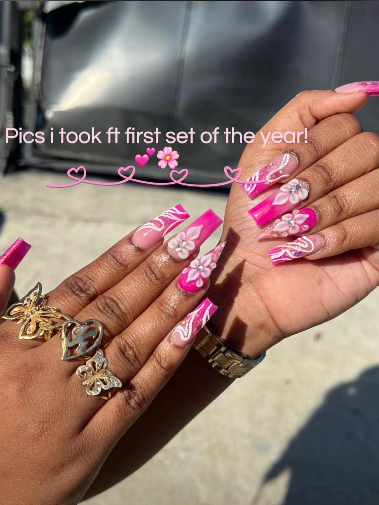 @Keiishh 🦋