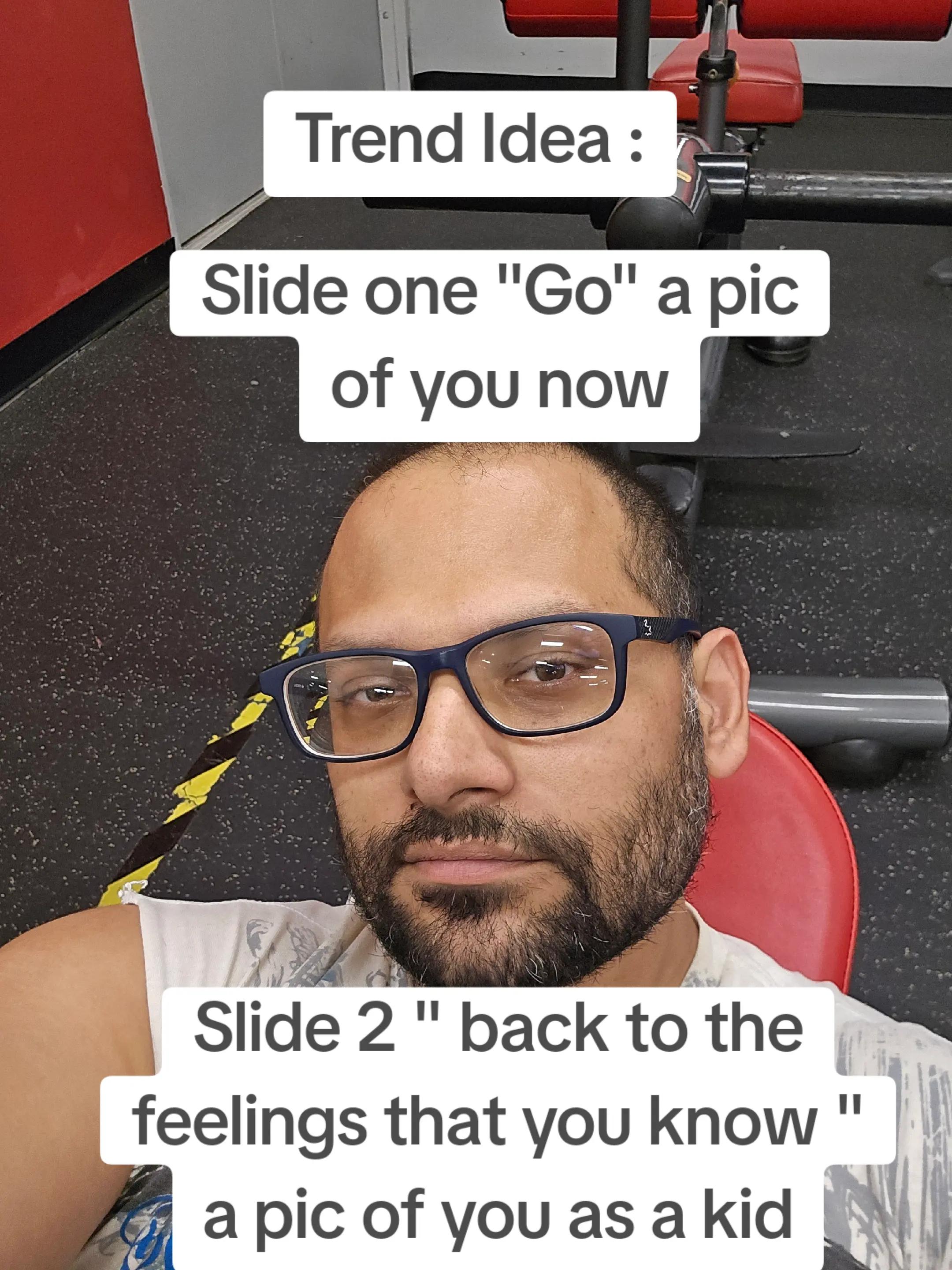 @StepOutsideYourBox
