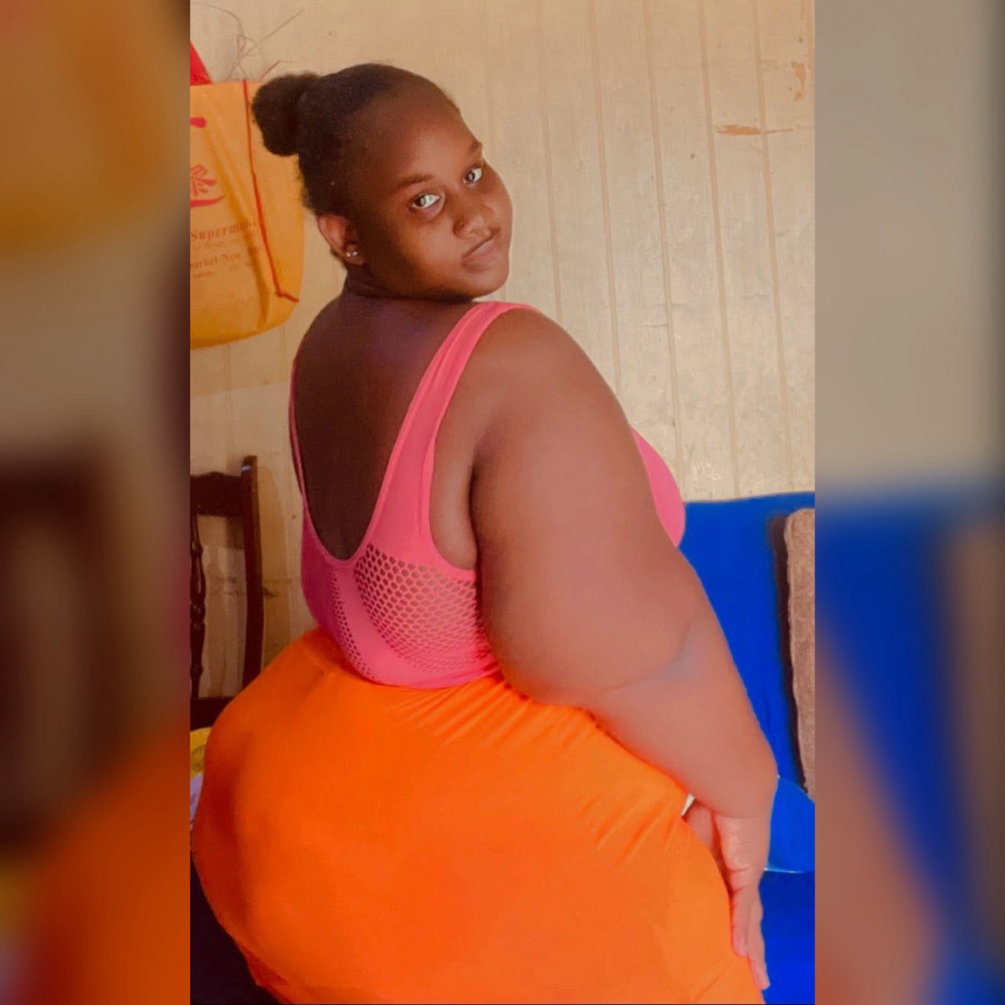 @Phïlina Farrell🫶🏾🇦🇬 🇲🇸