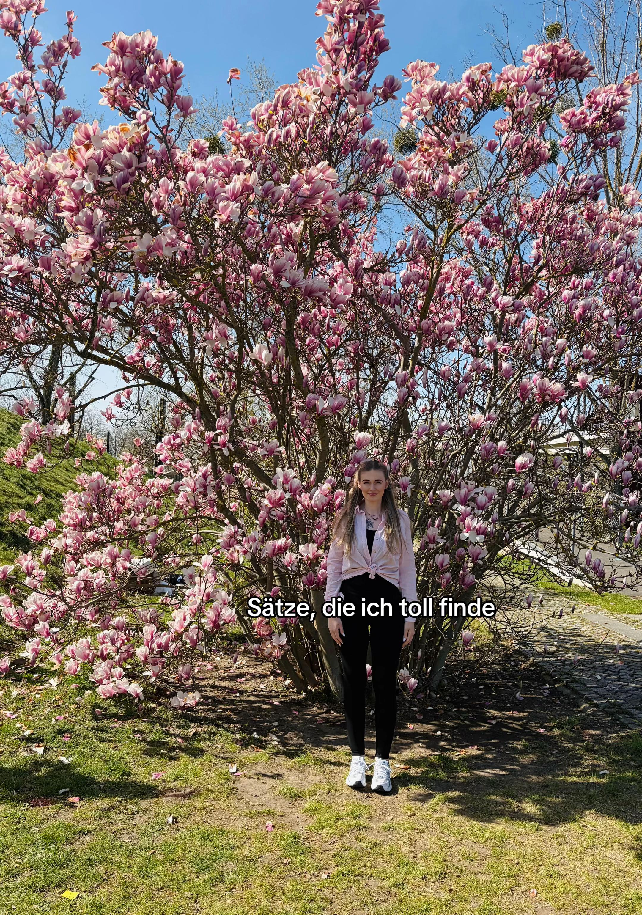 @𝐒 𝐔 𝐒 𝐈