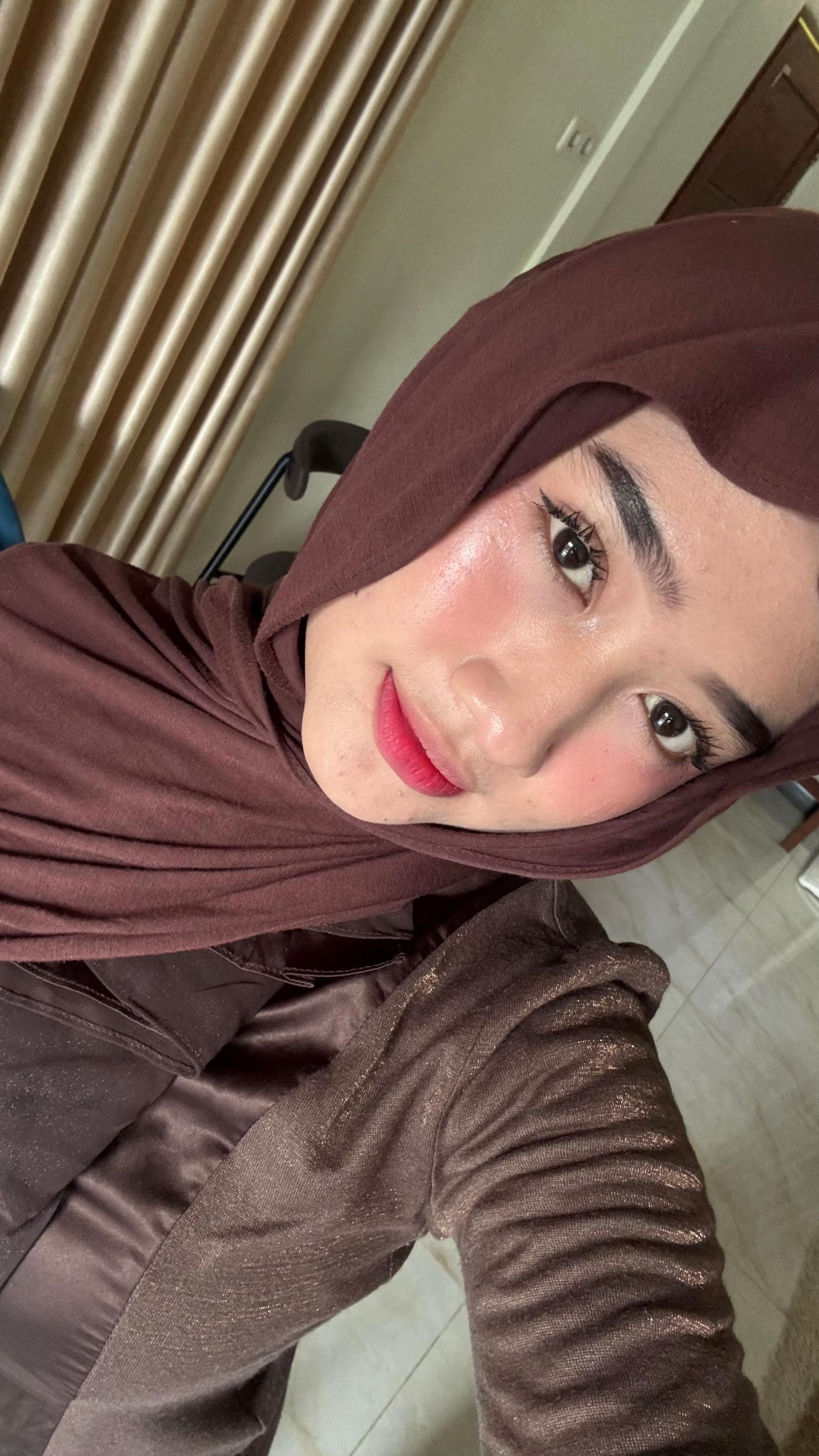 @nada salsabila