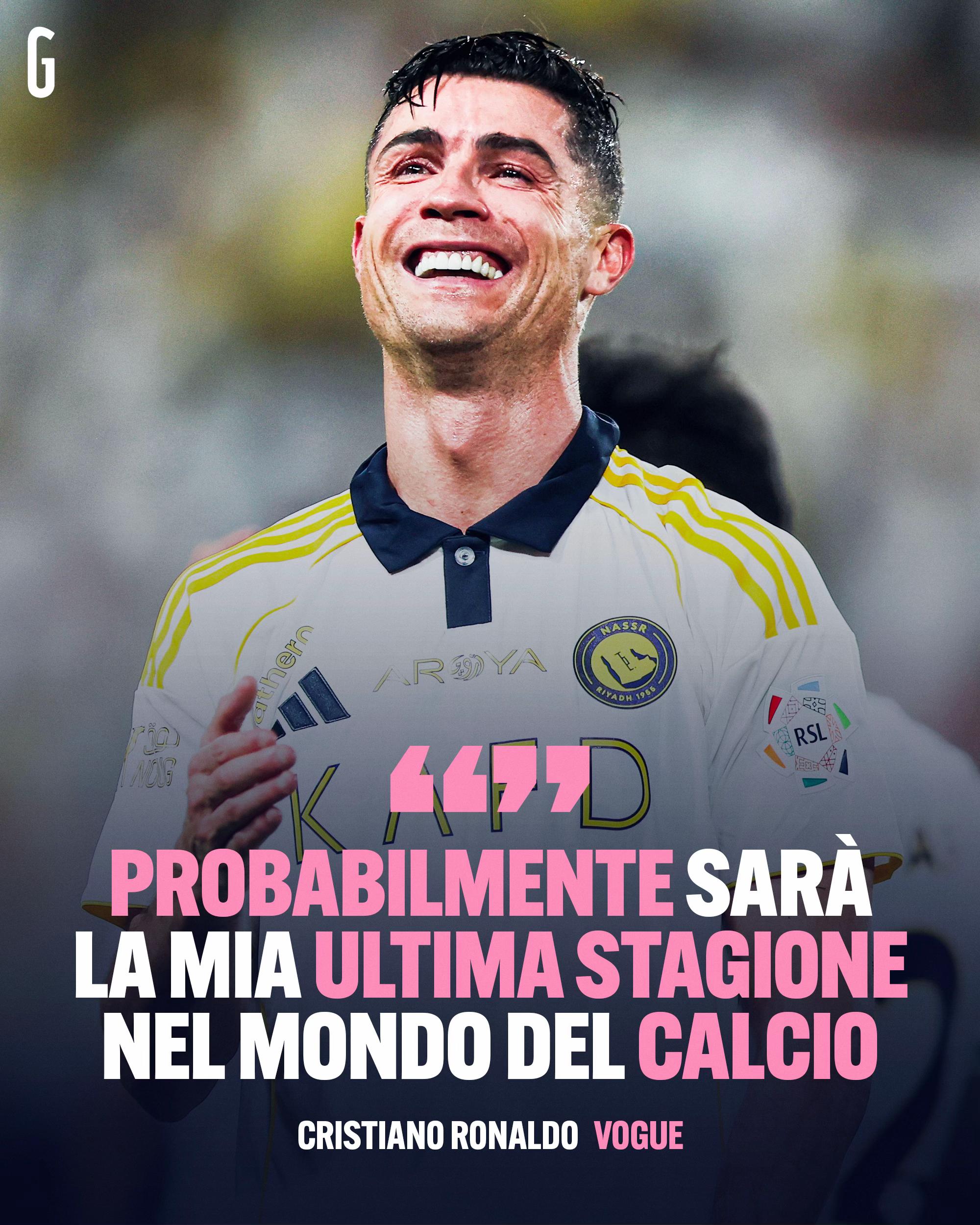 @La Gazzetta dello Sport 📰