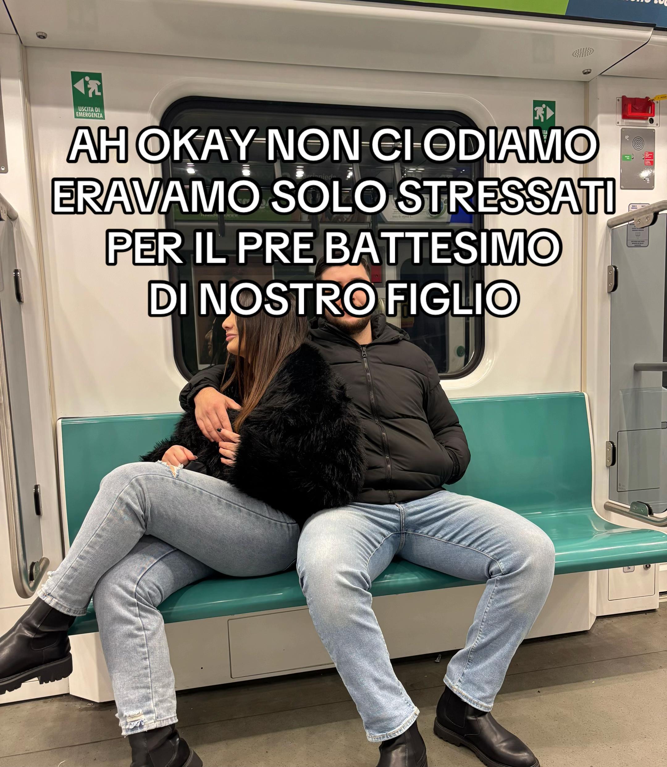 @Irene Rindone