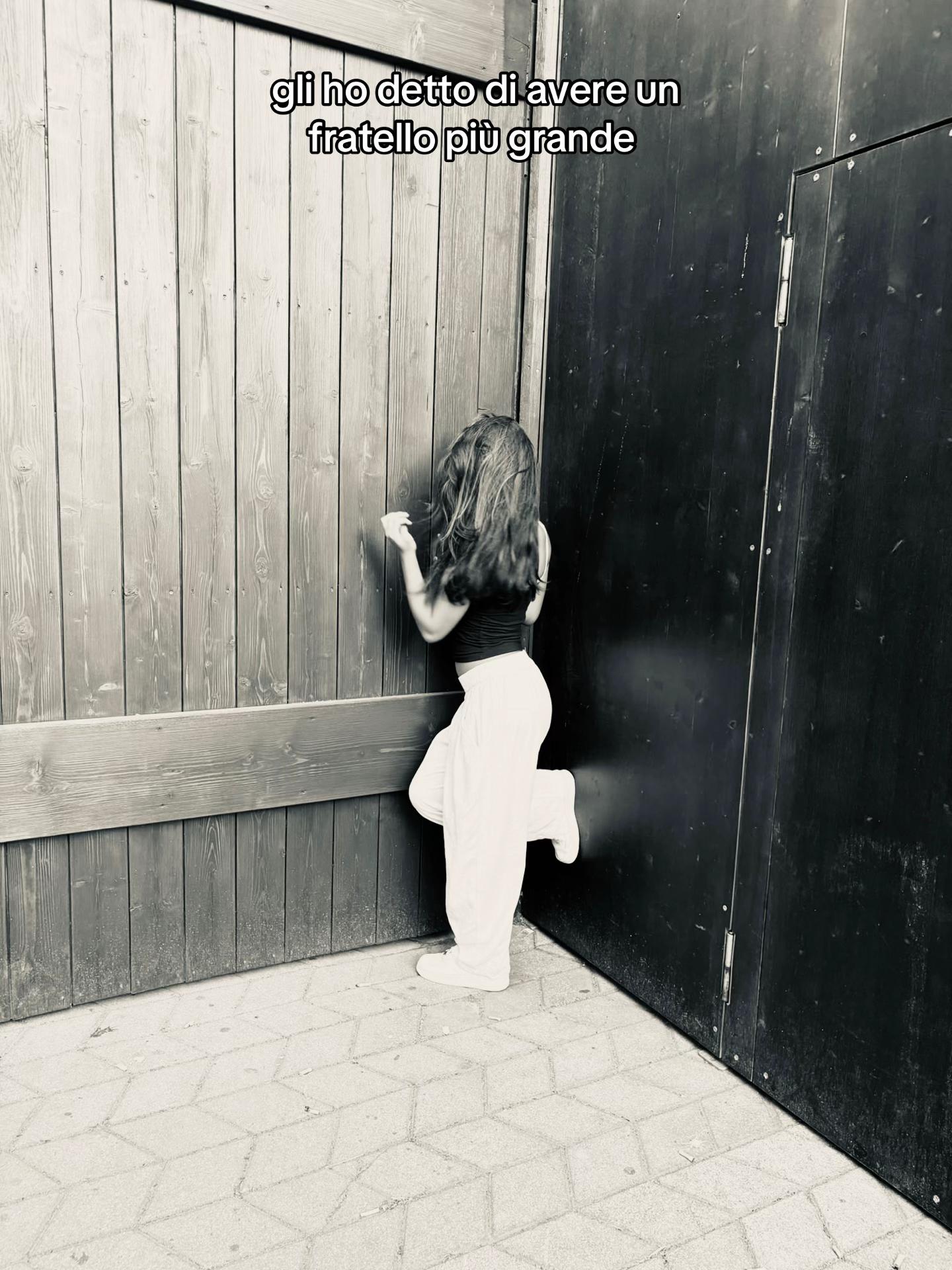 @💘💫