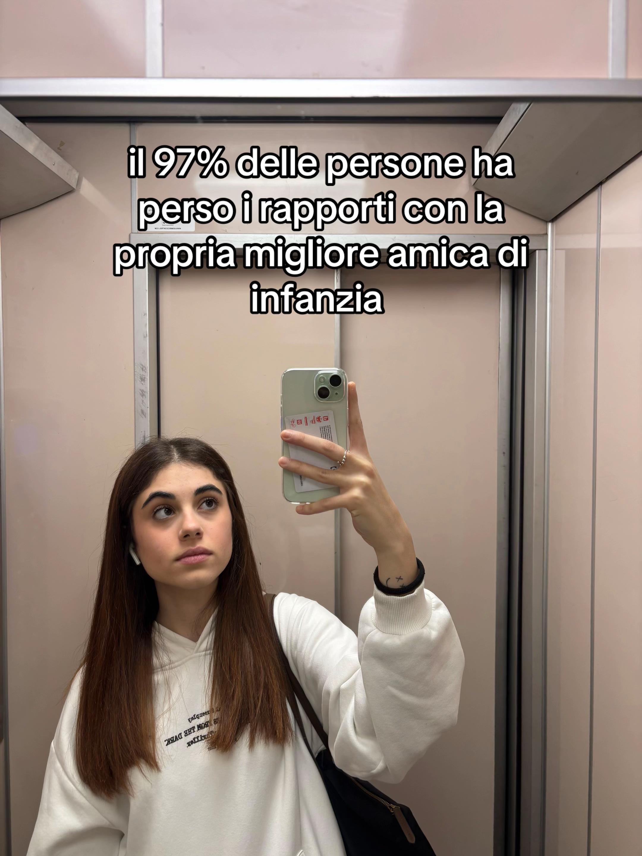 @beatrixie.01