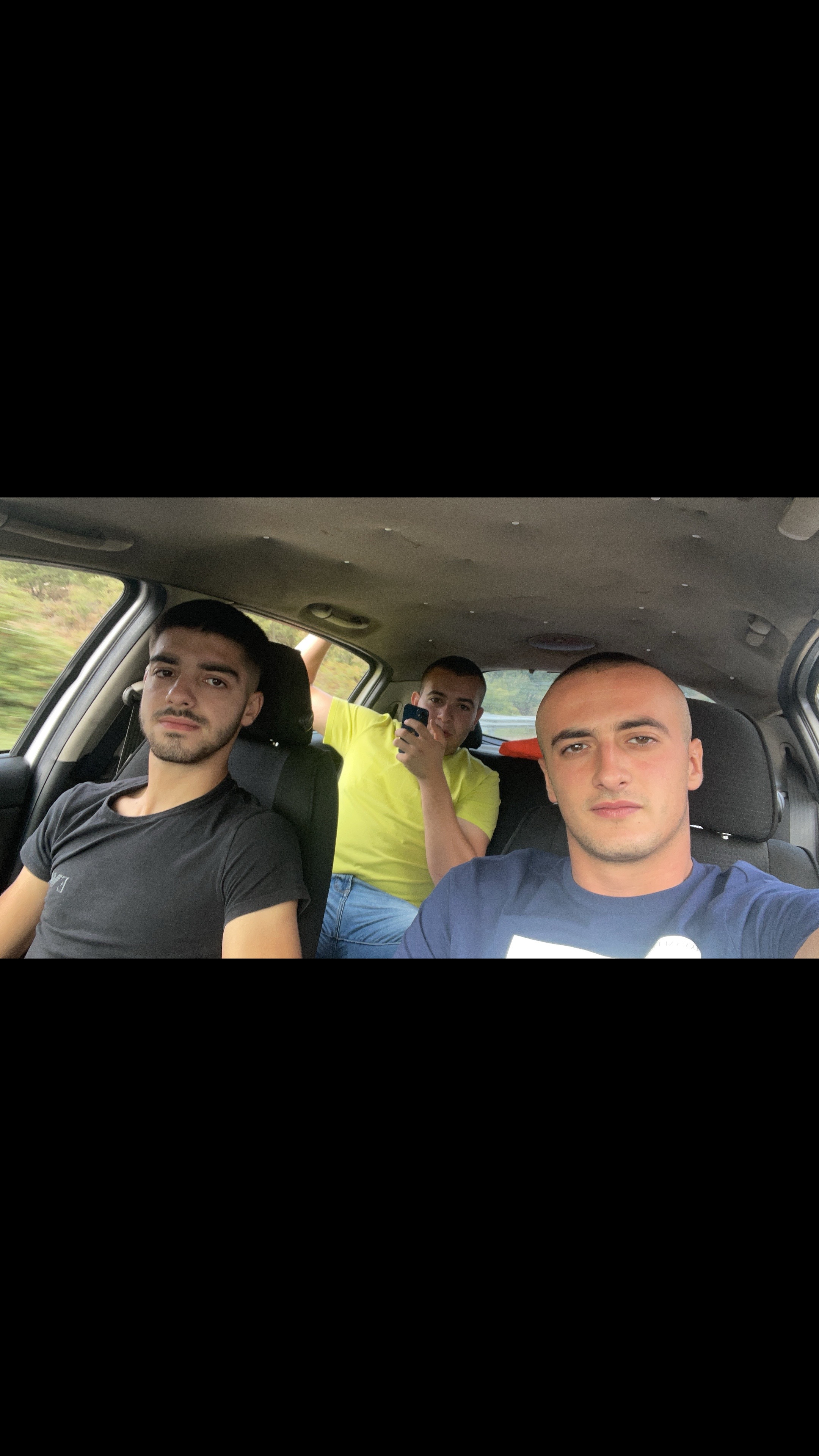@marcoumana6