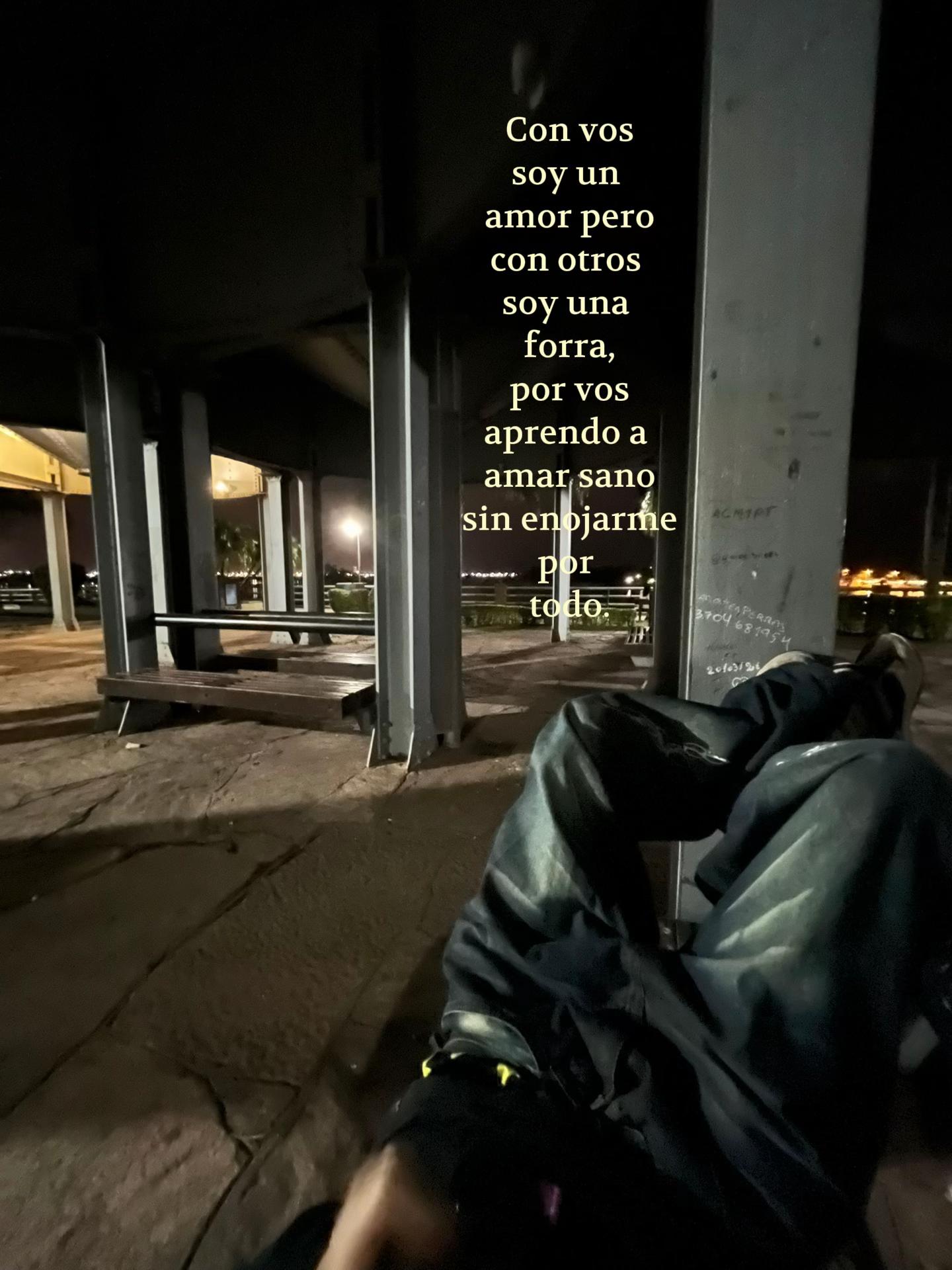 @xmomitto