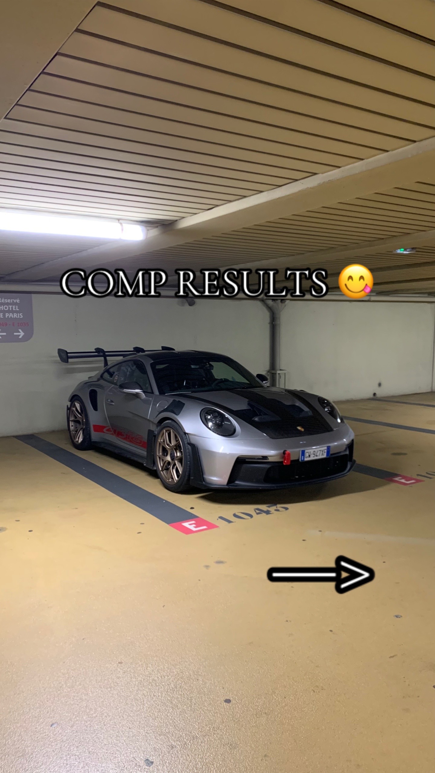 @๐๐๐ถ๐๐๐®
