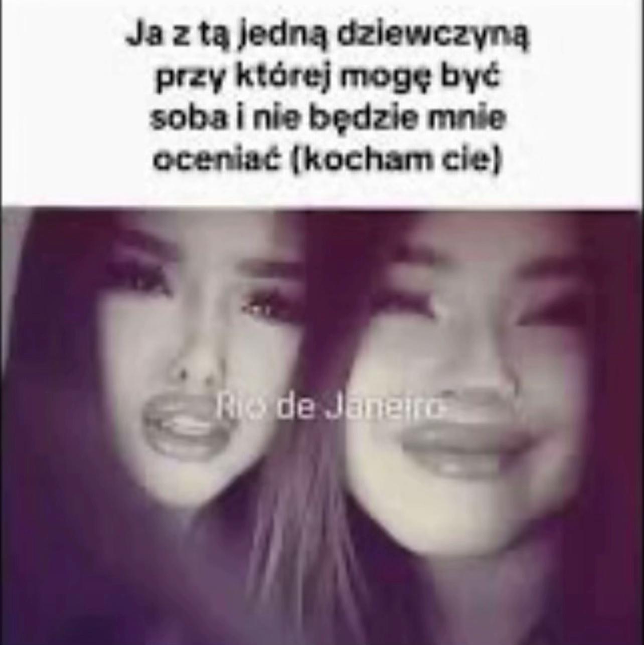 @x_vanesska_xx