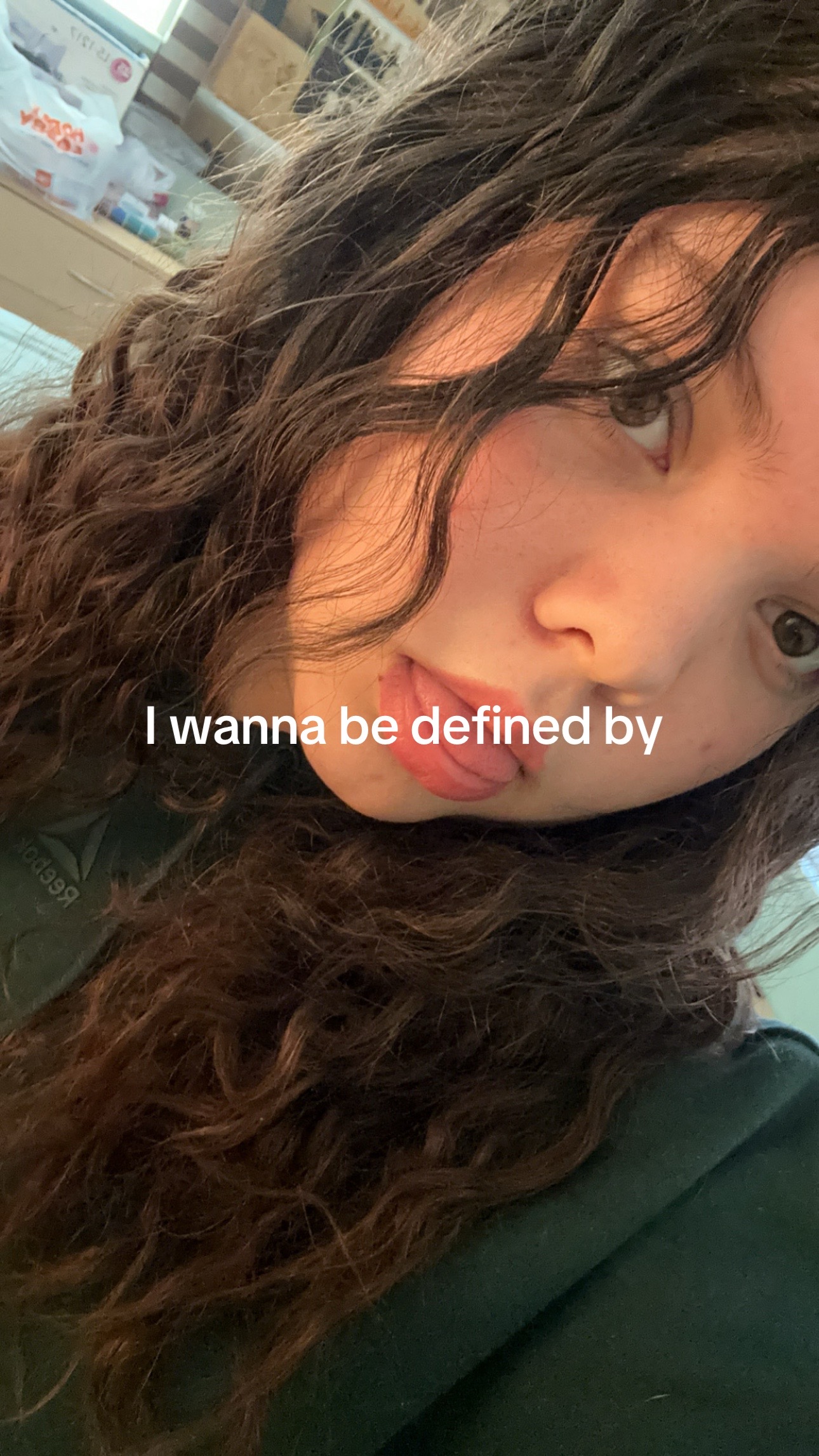 @chloe.luhhh.j
