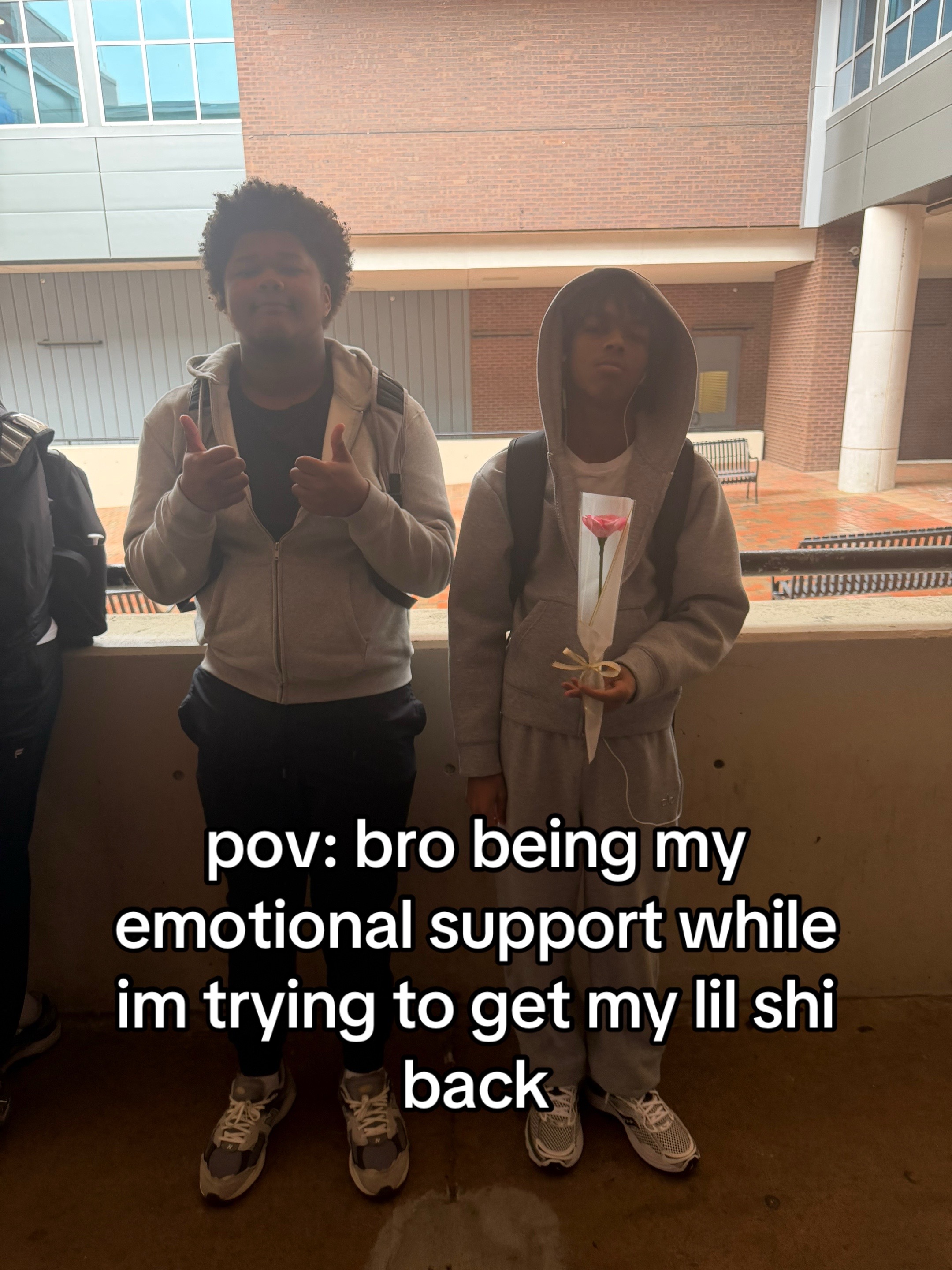 @LilTah