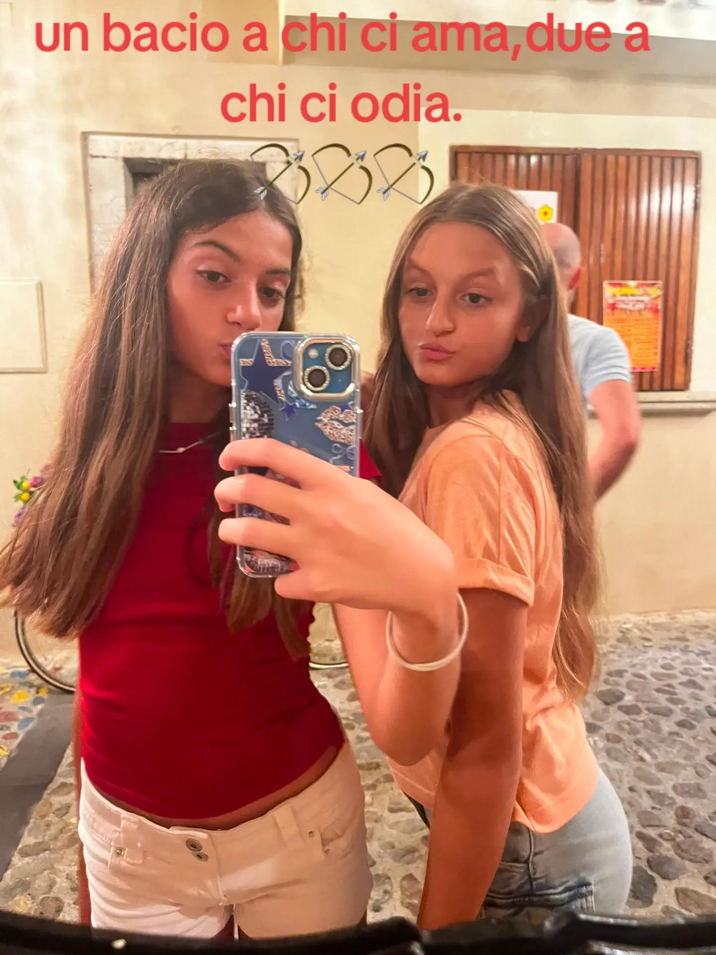 @👸🏼👸🏽