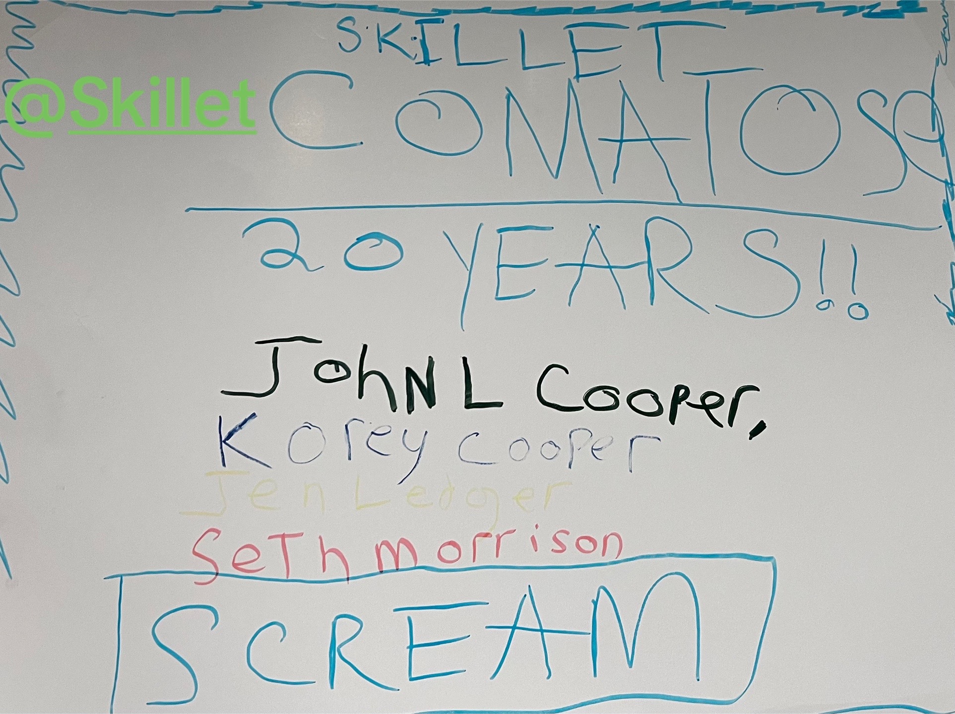 @skilletscream1