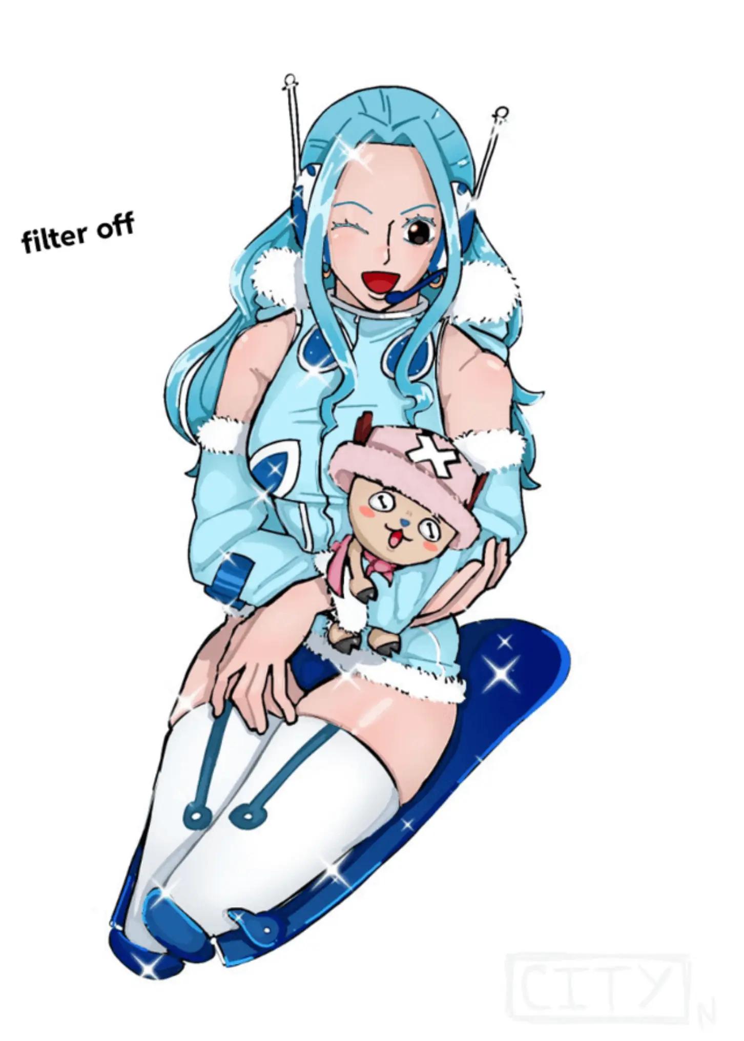 @Sasori