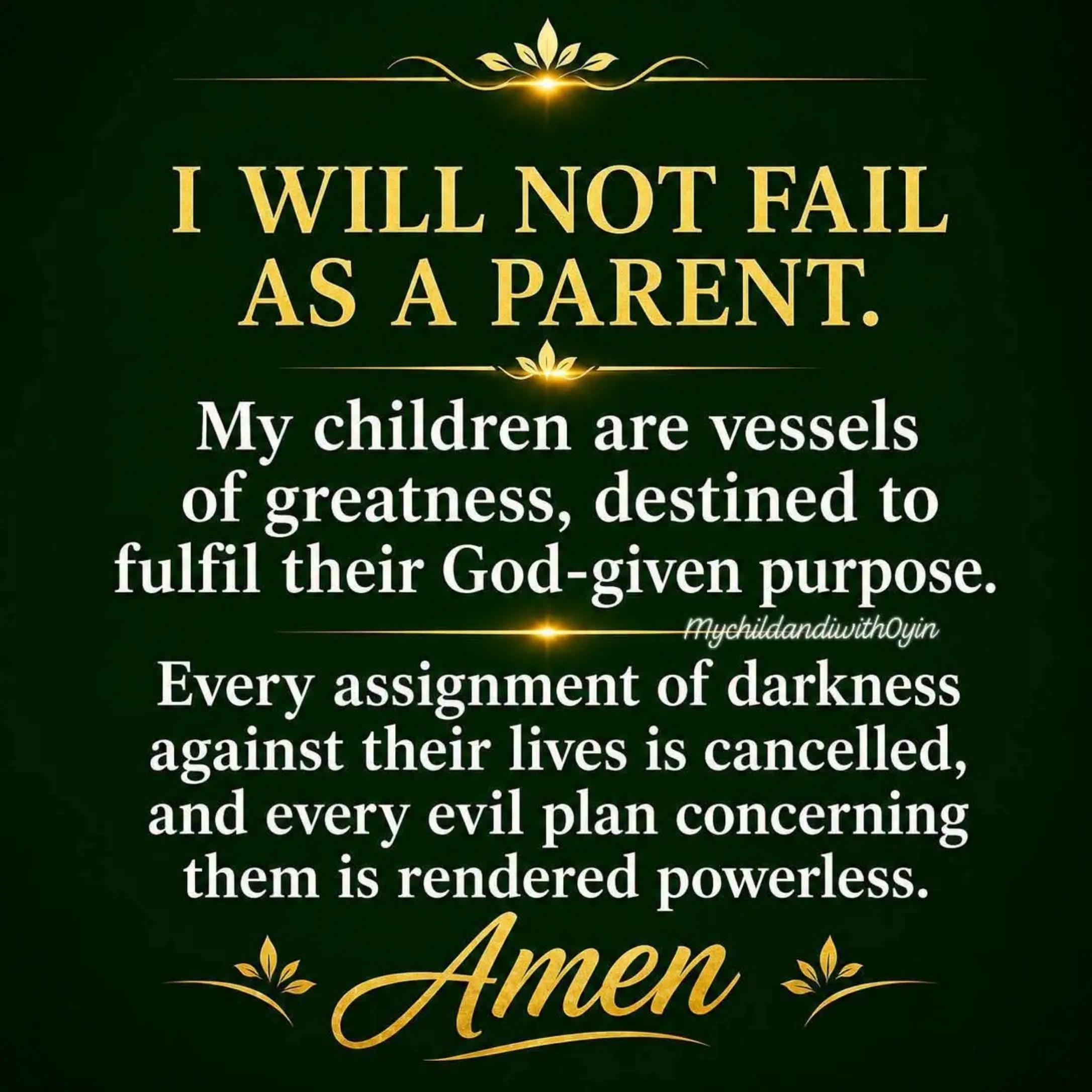 @only_me☪️✝️