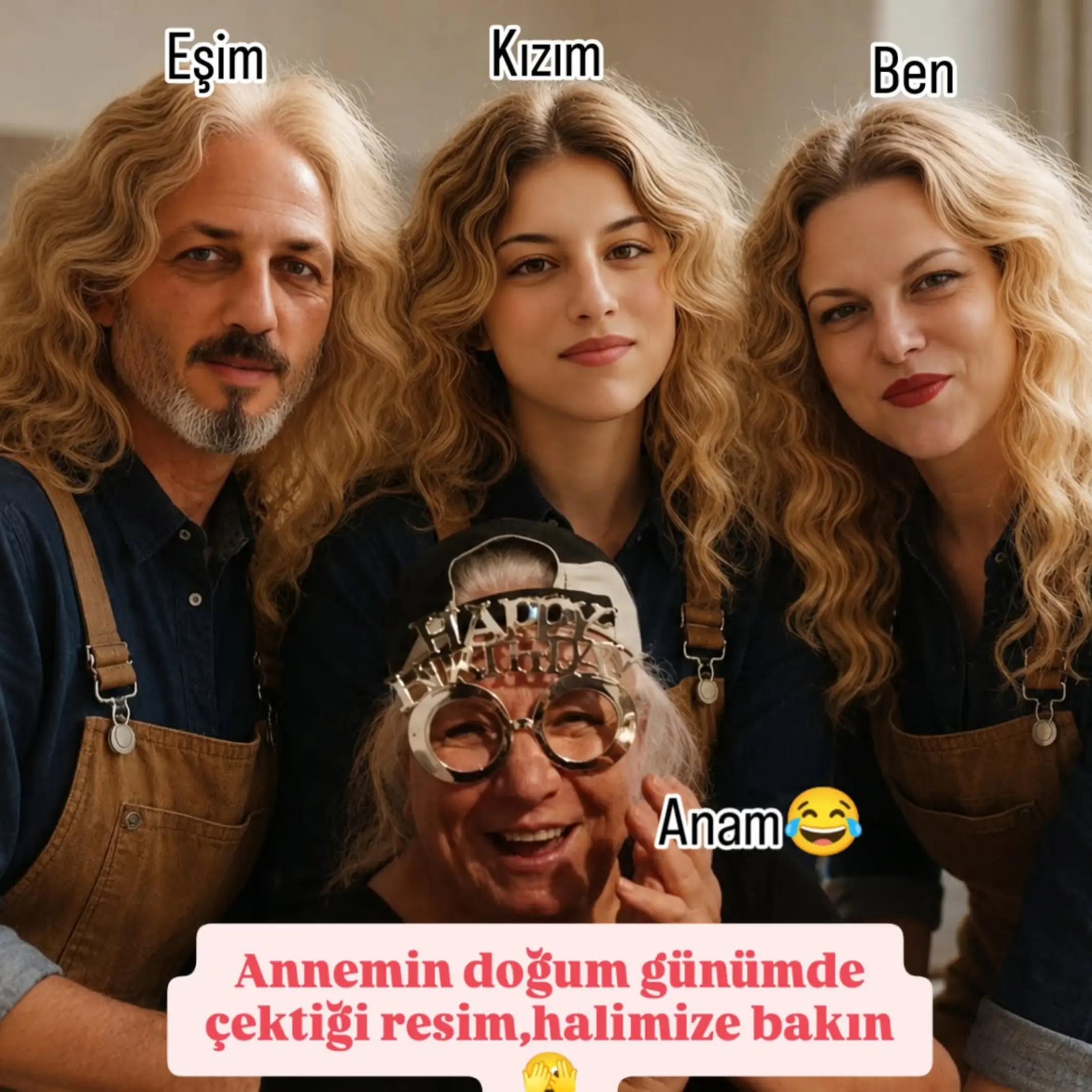 @Kader
