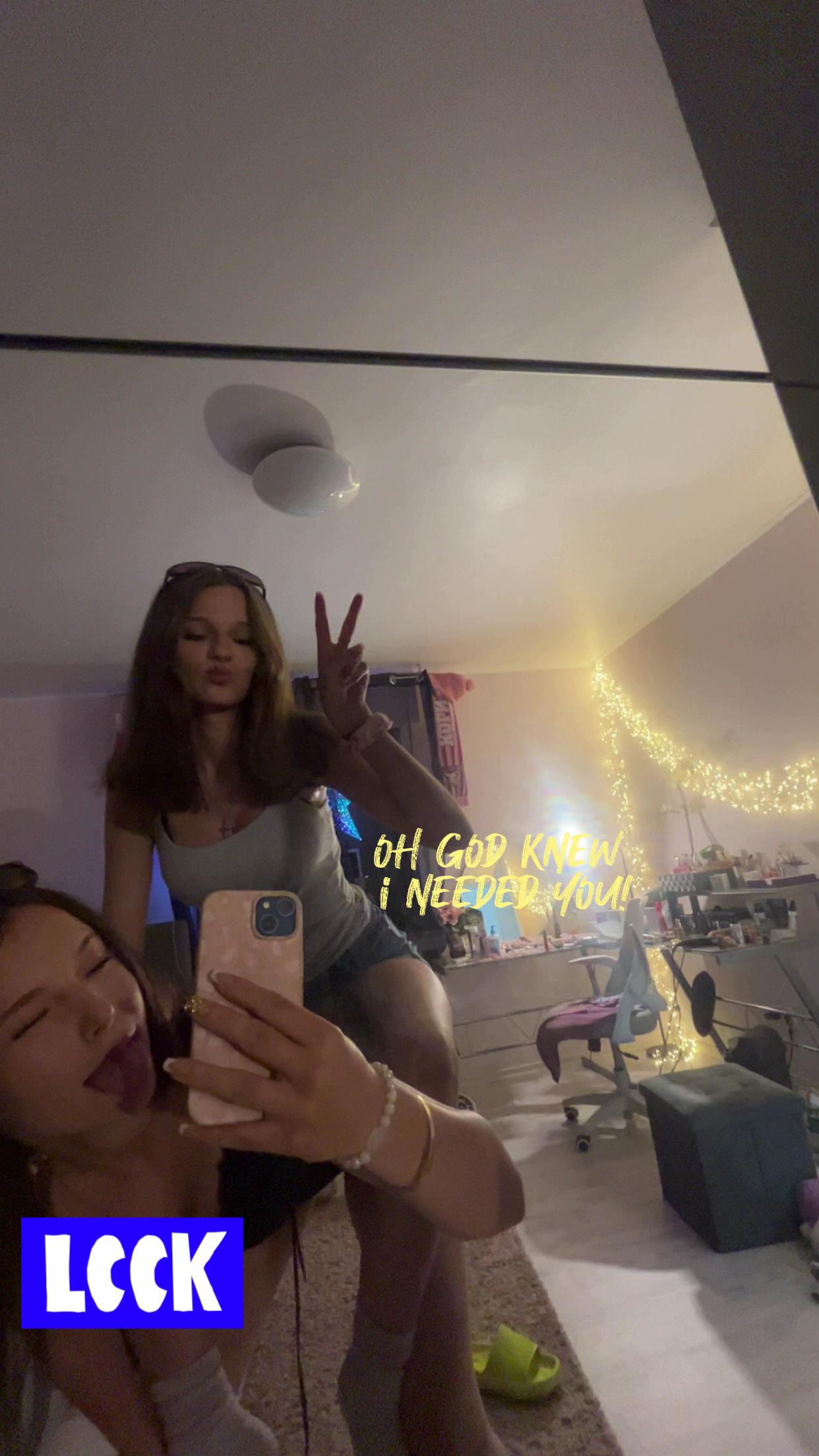 @giuliana.qw3