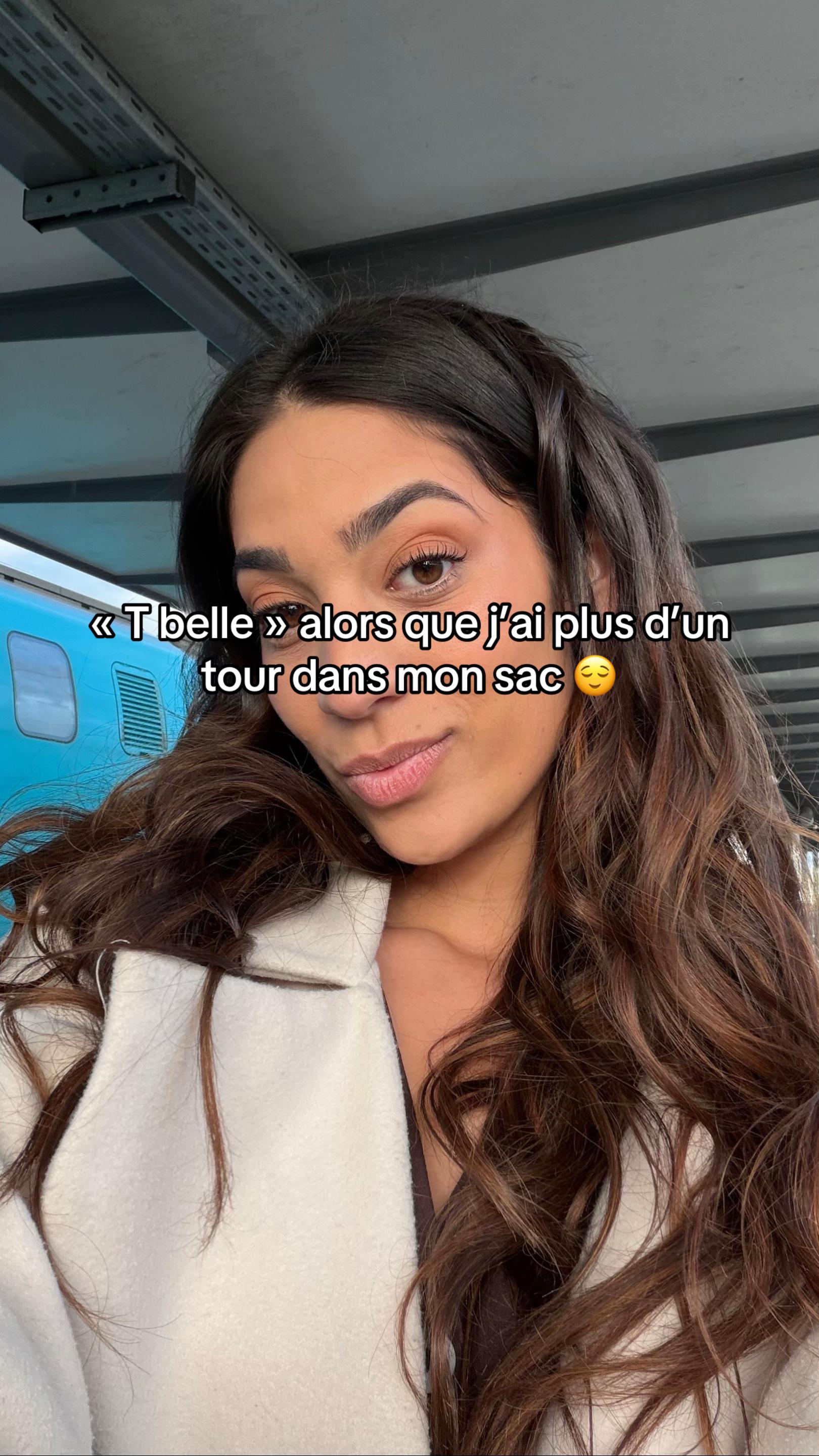 @JESS 🌸 LIFESTYLE 🌸