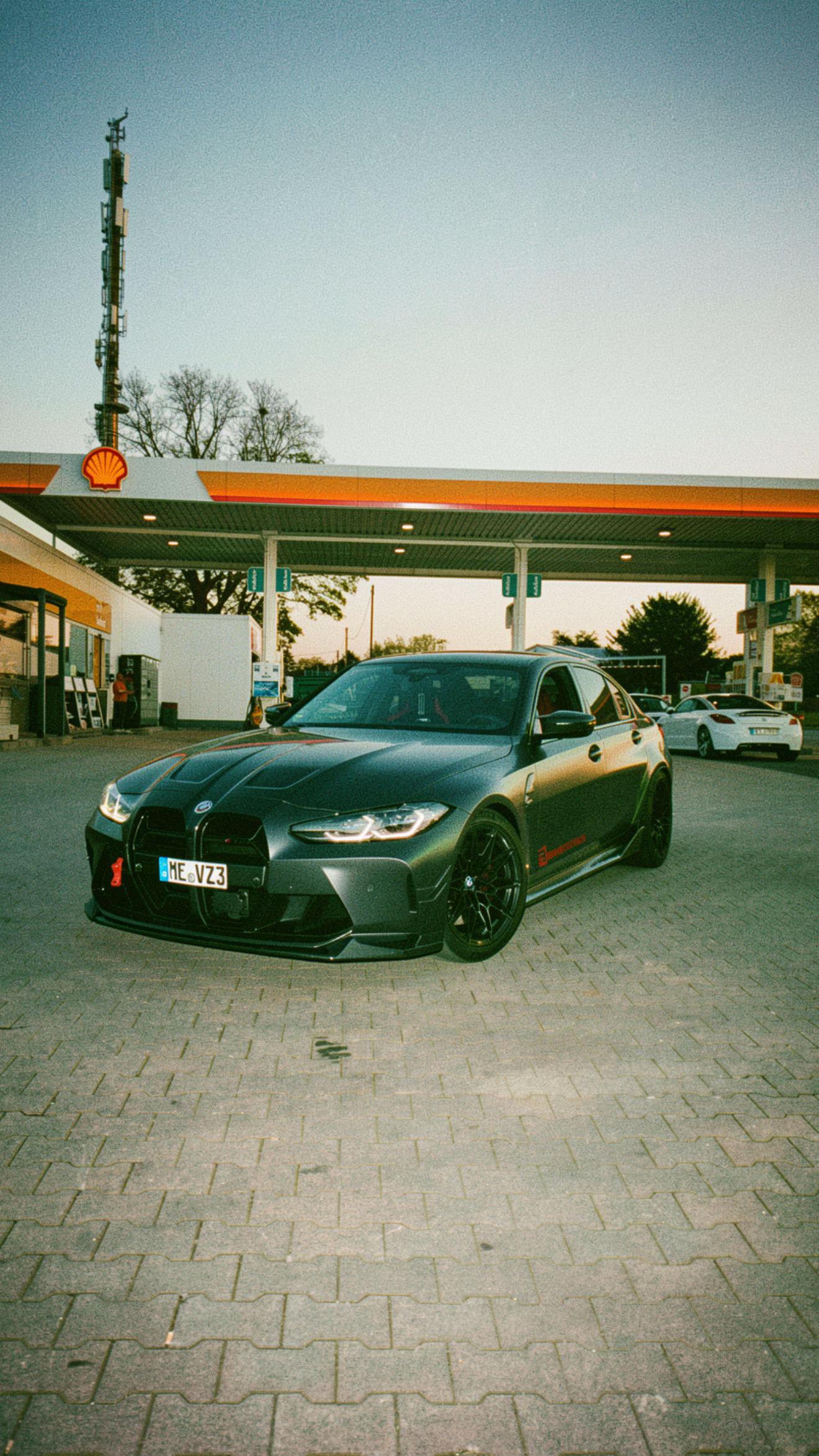 @Mister_S58