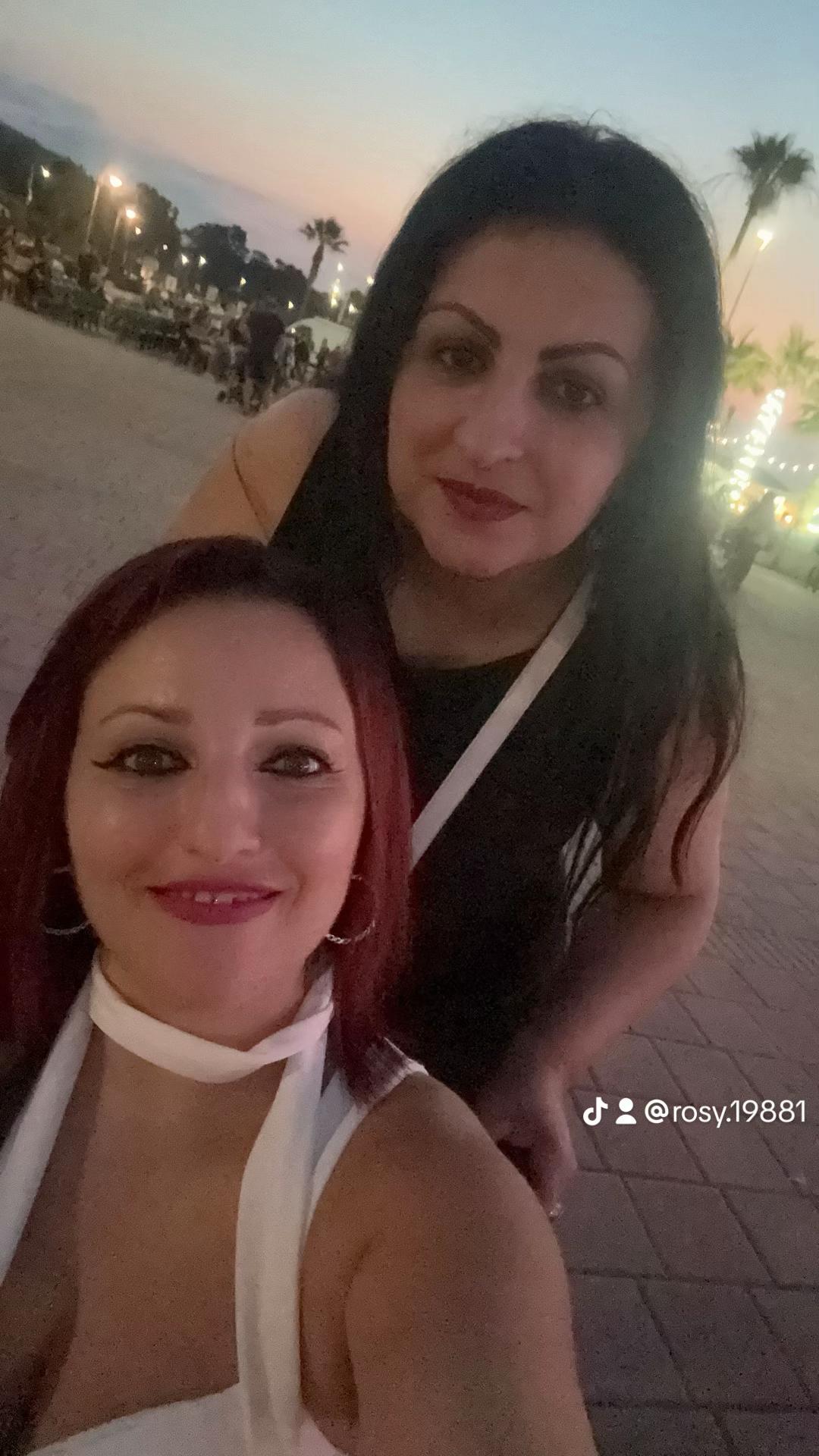 @rosy88