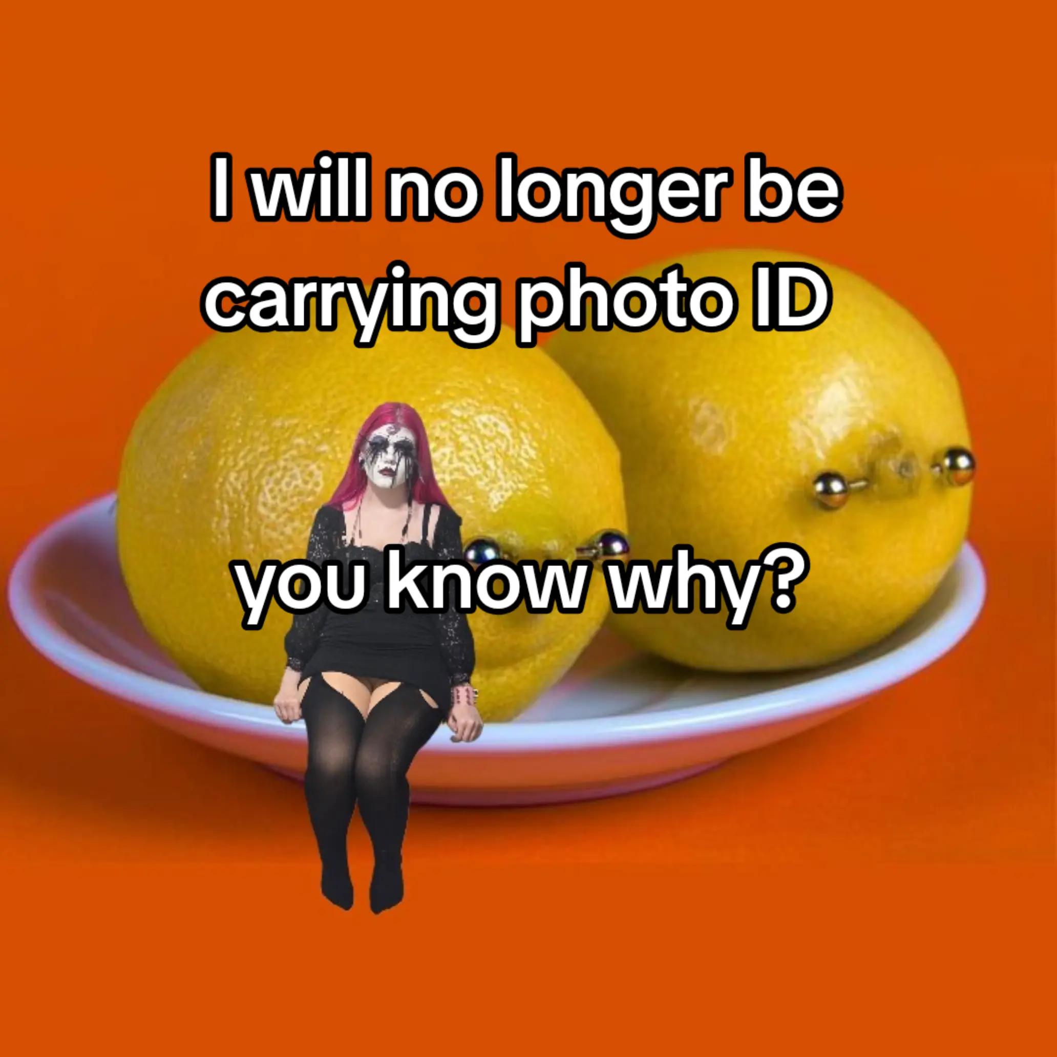 @🅱️ella😼💿