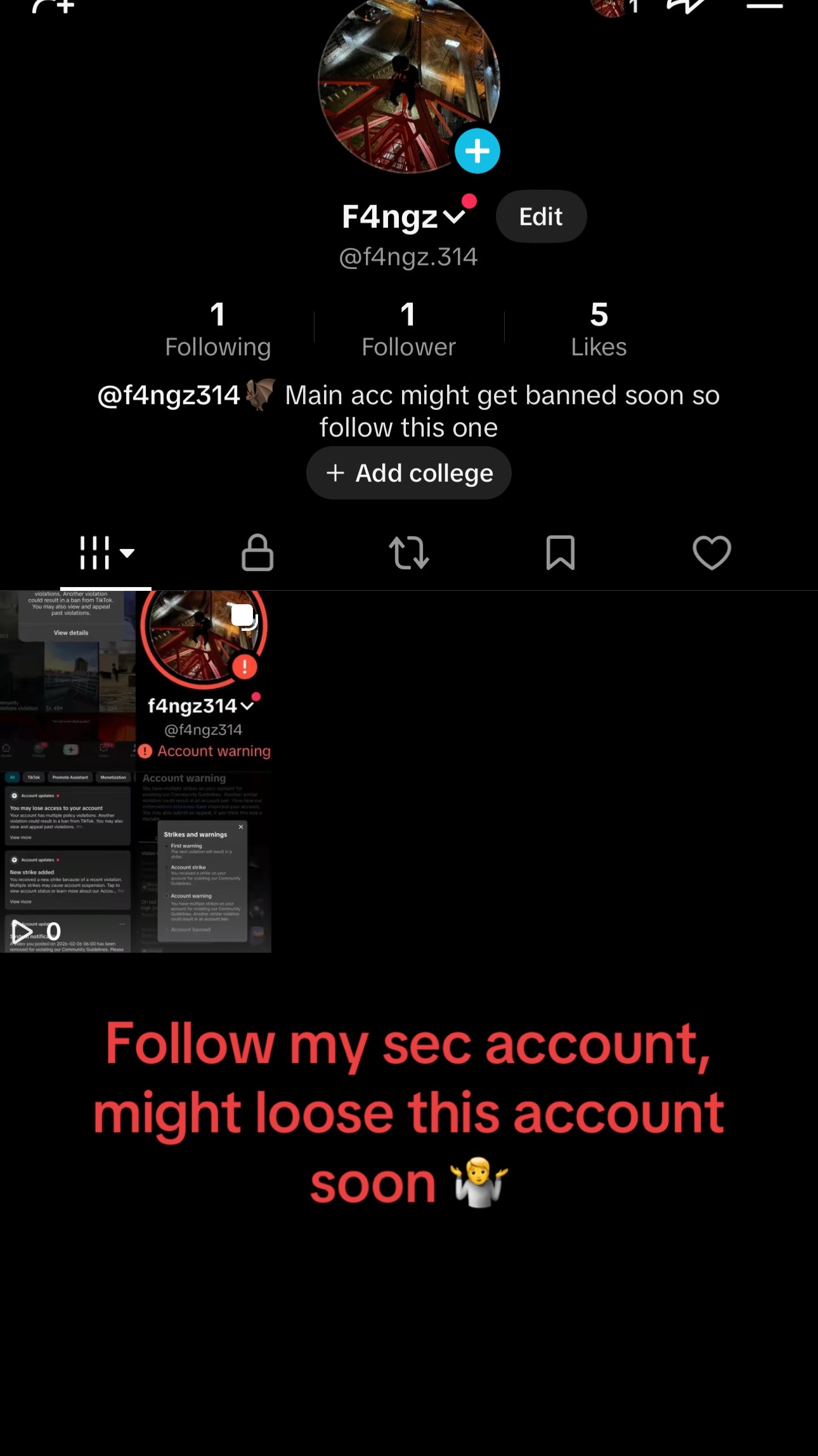 @f4ngz314🦇