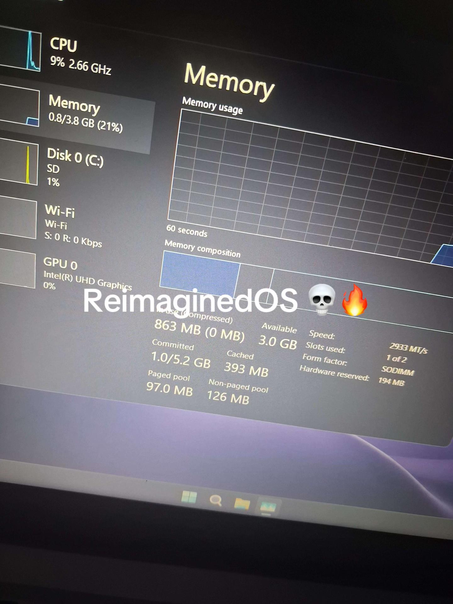 @cr1mix