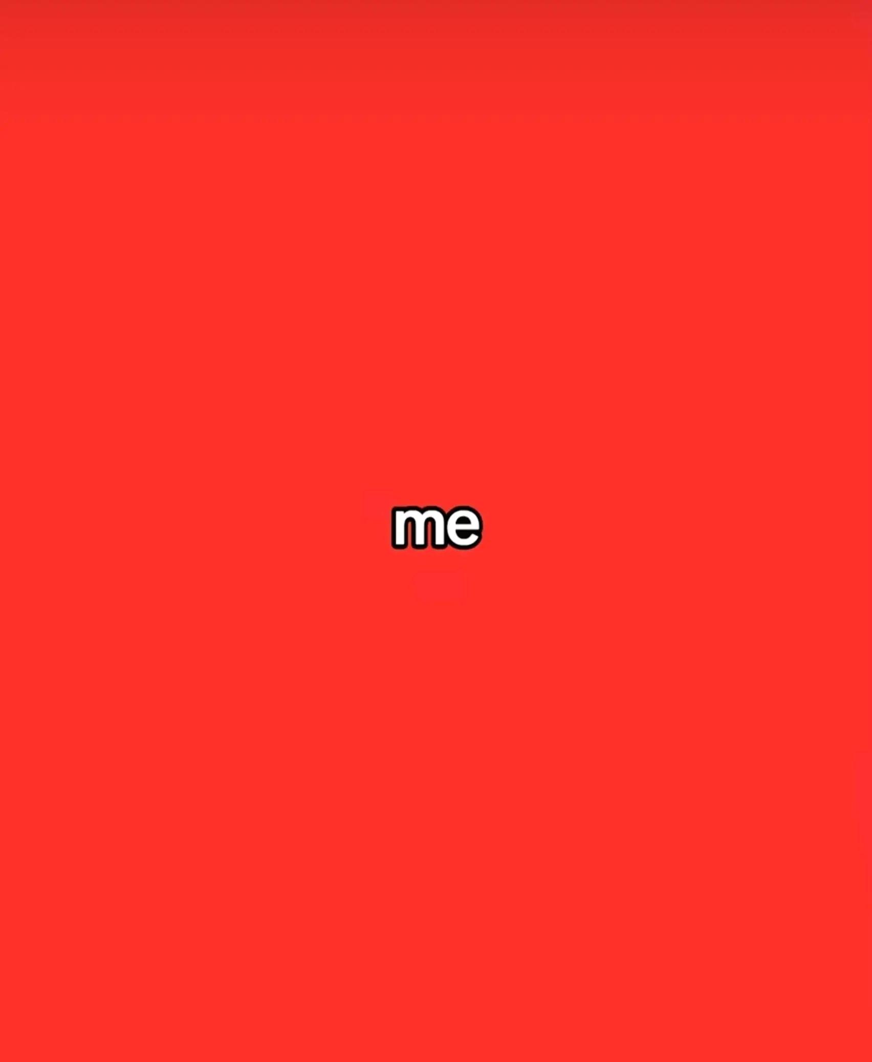 @โคโค๐ ๐ฅ ๐๐๐ฃ๐ฆ๐ฅ๐ ๐ ๐ฅโคโค
