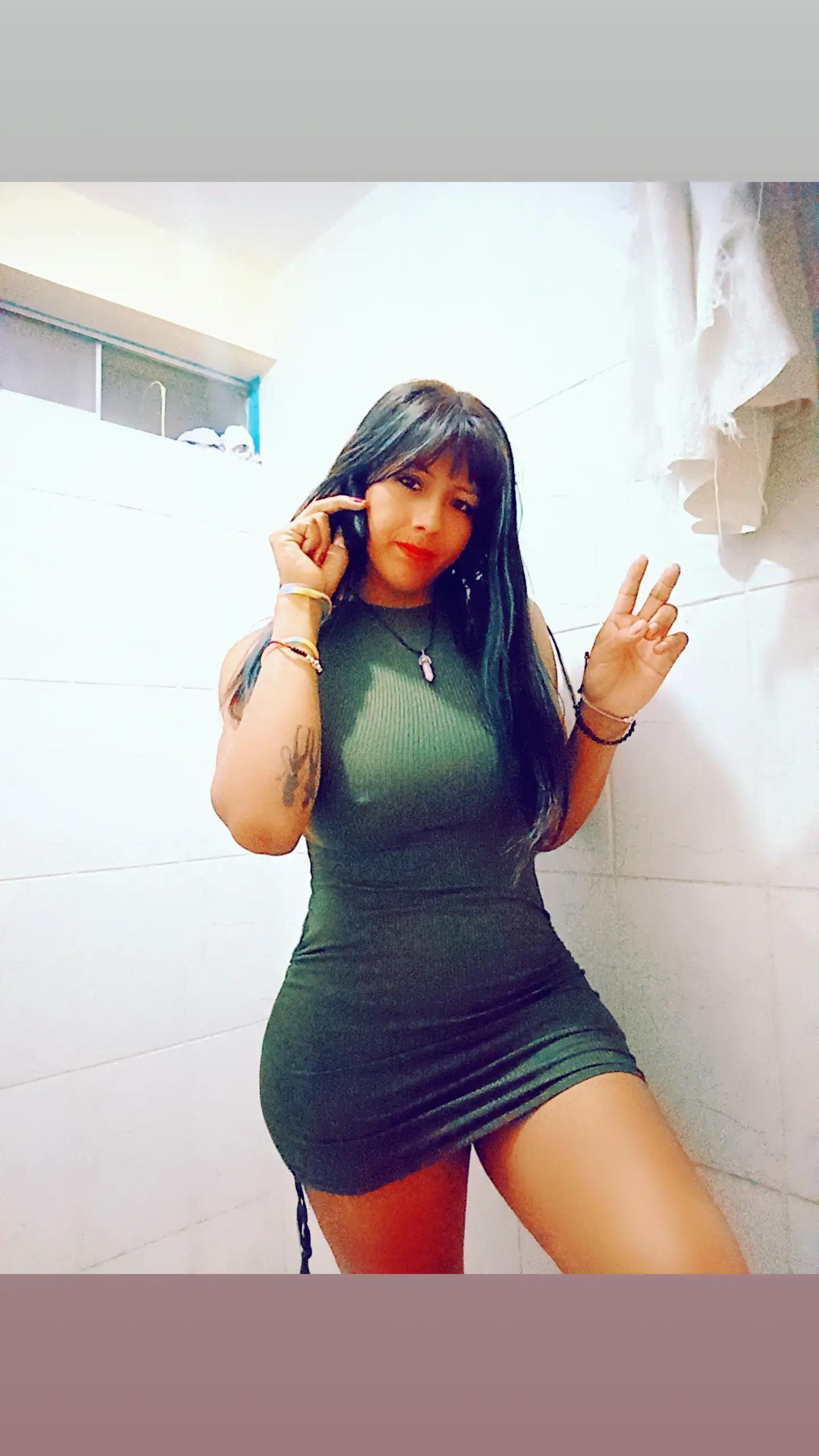 @Gimena