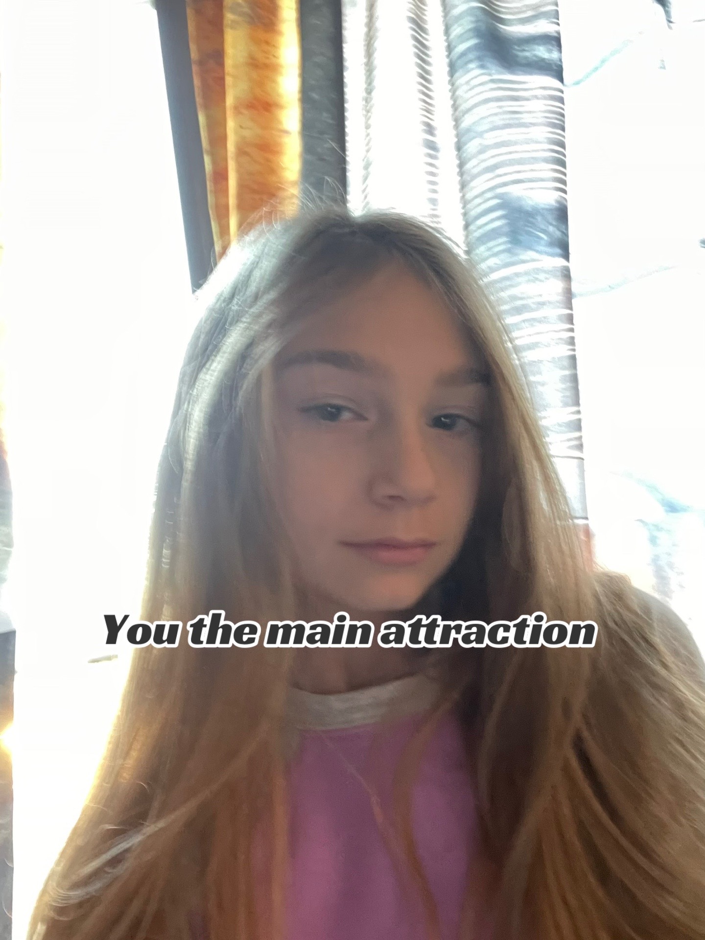 @💗🤍💋Sarah💗🤍💋