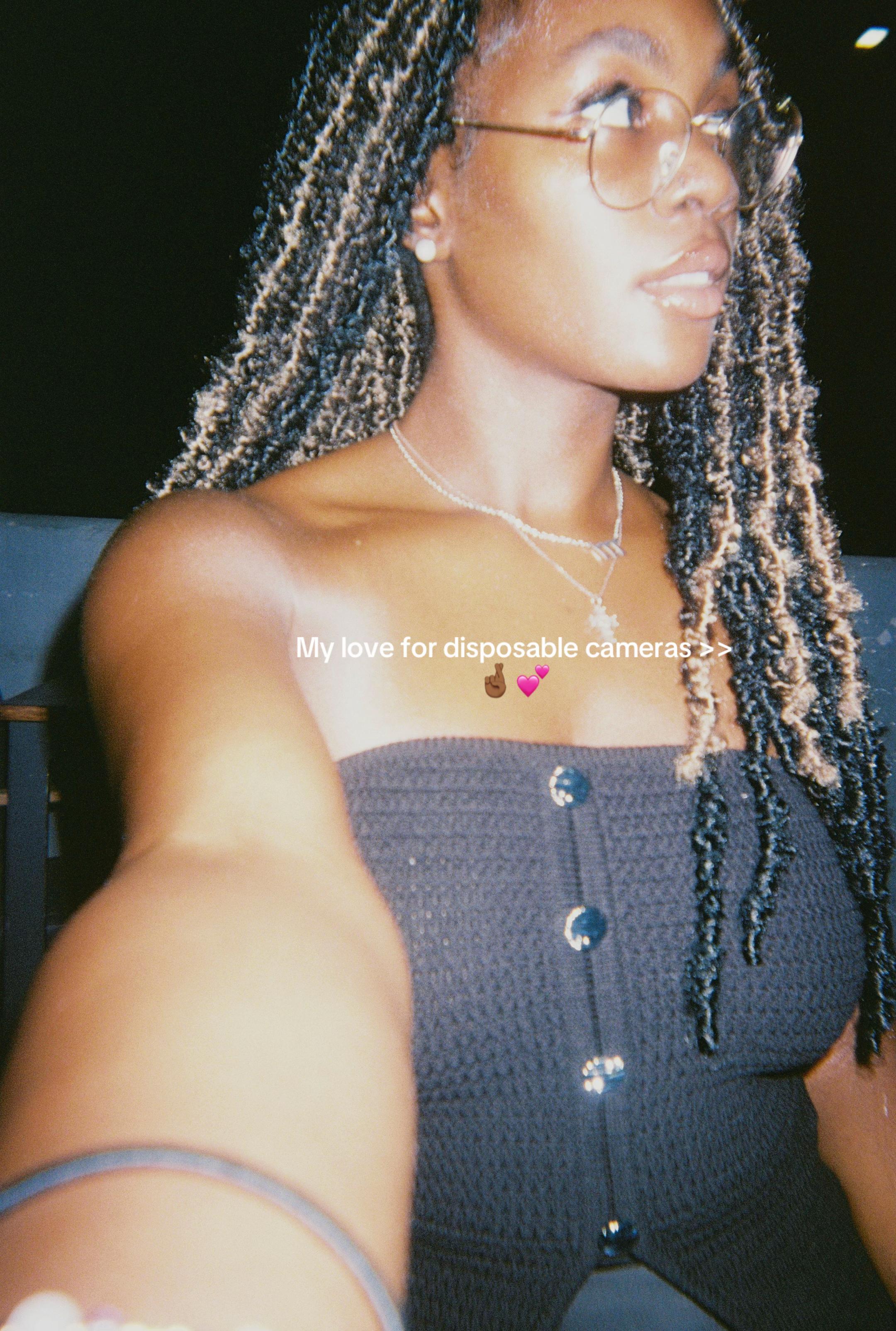 @_mxwm