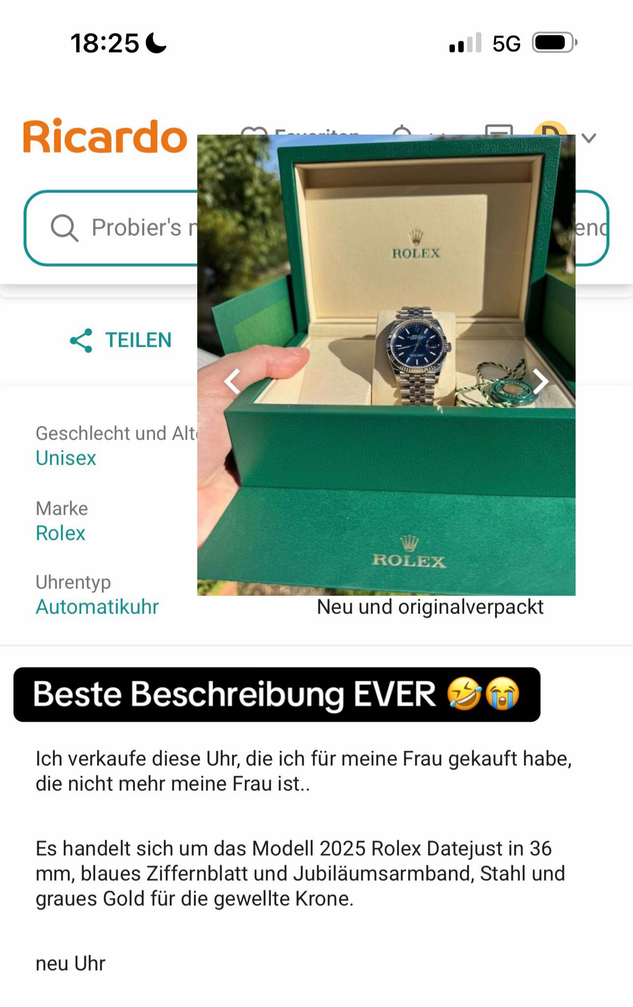 @Mr. Watches