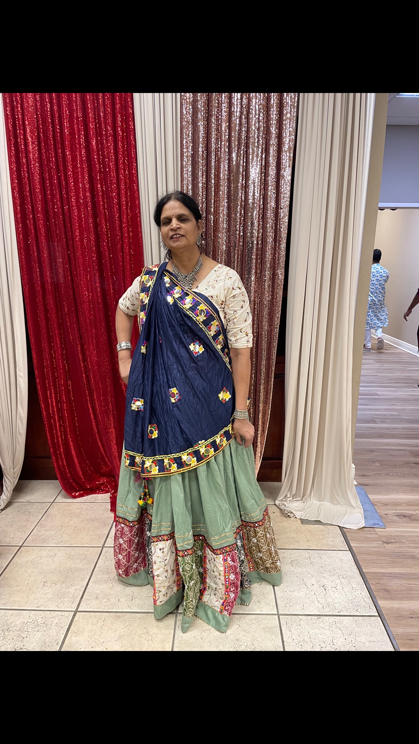 @surekha_32