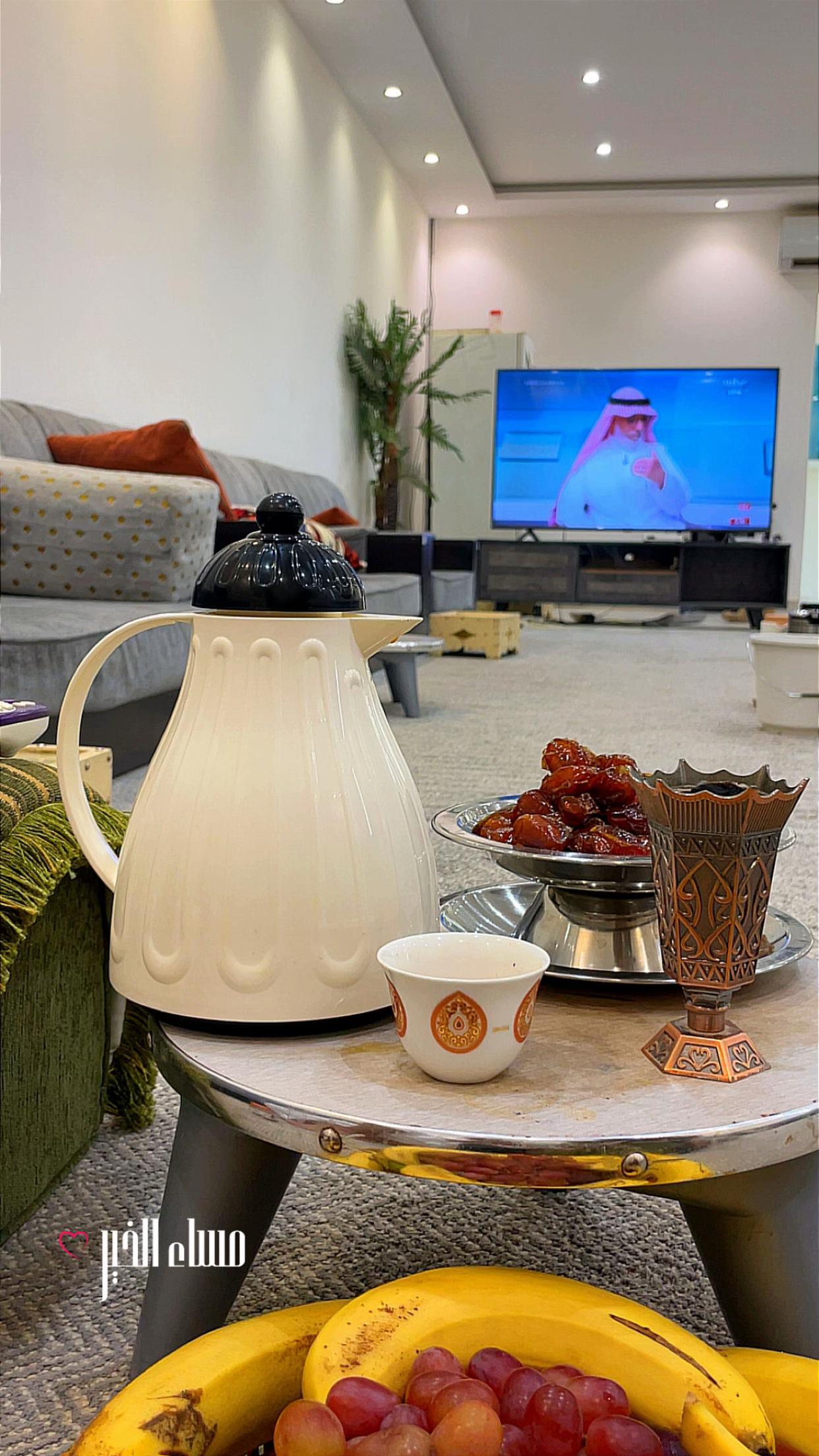 @(﮼صمت ﮼الجرو ح﮼)