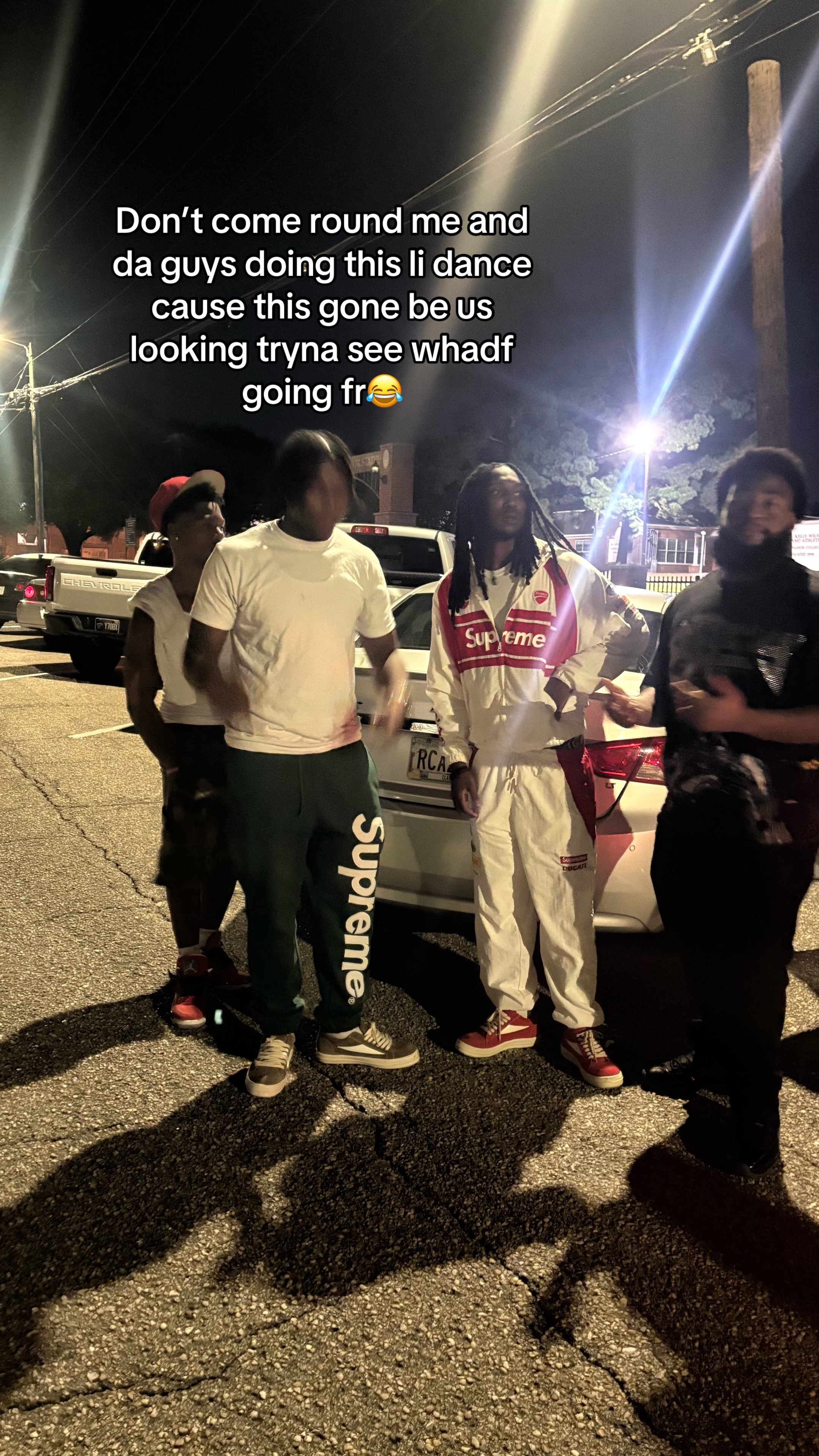 @GS_DJAYY✝️