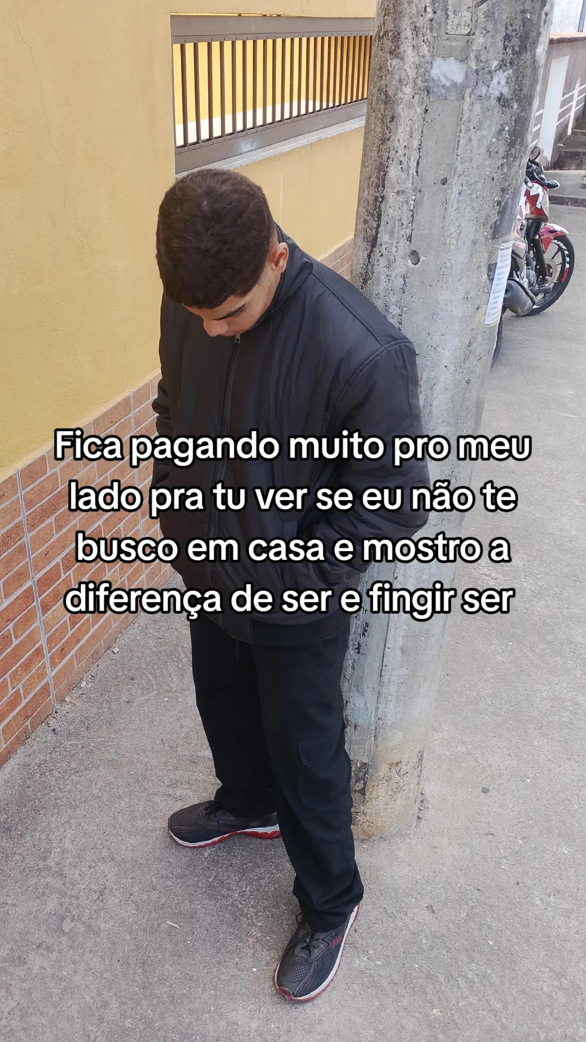 @Luiz Alexandre