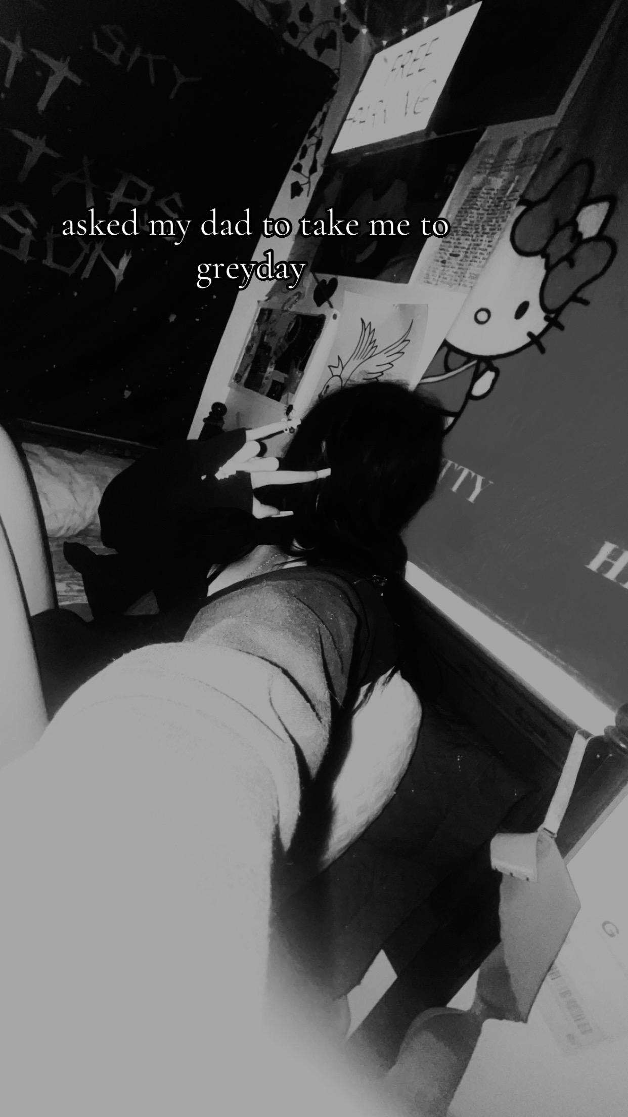 @๐ฟ๐๐๐พ๐