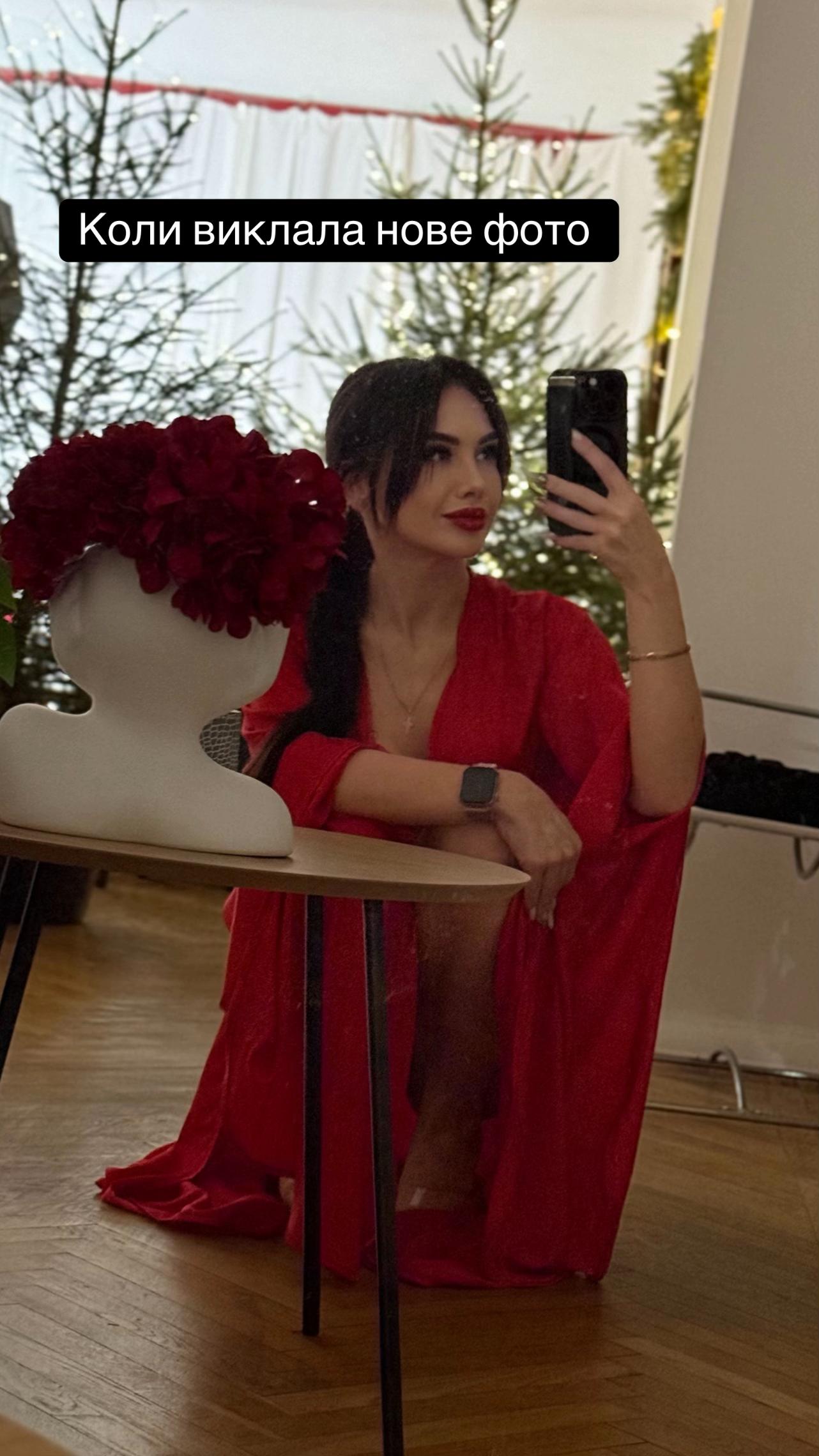 @Julia
