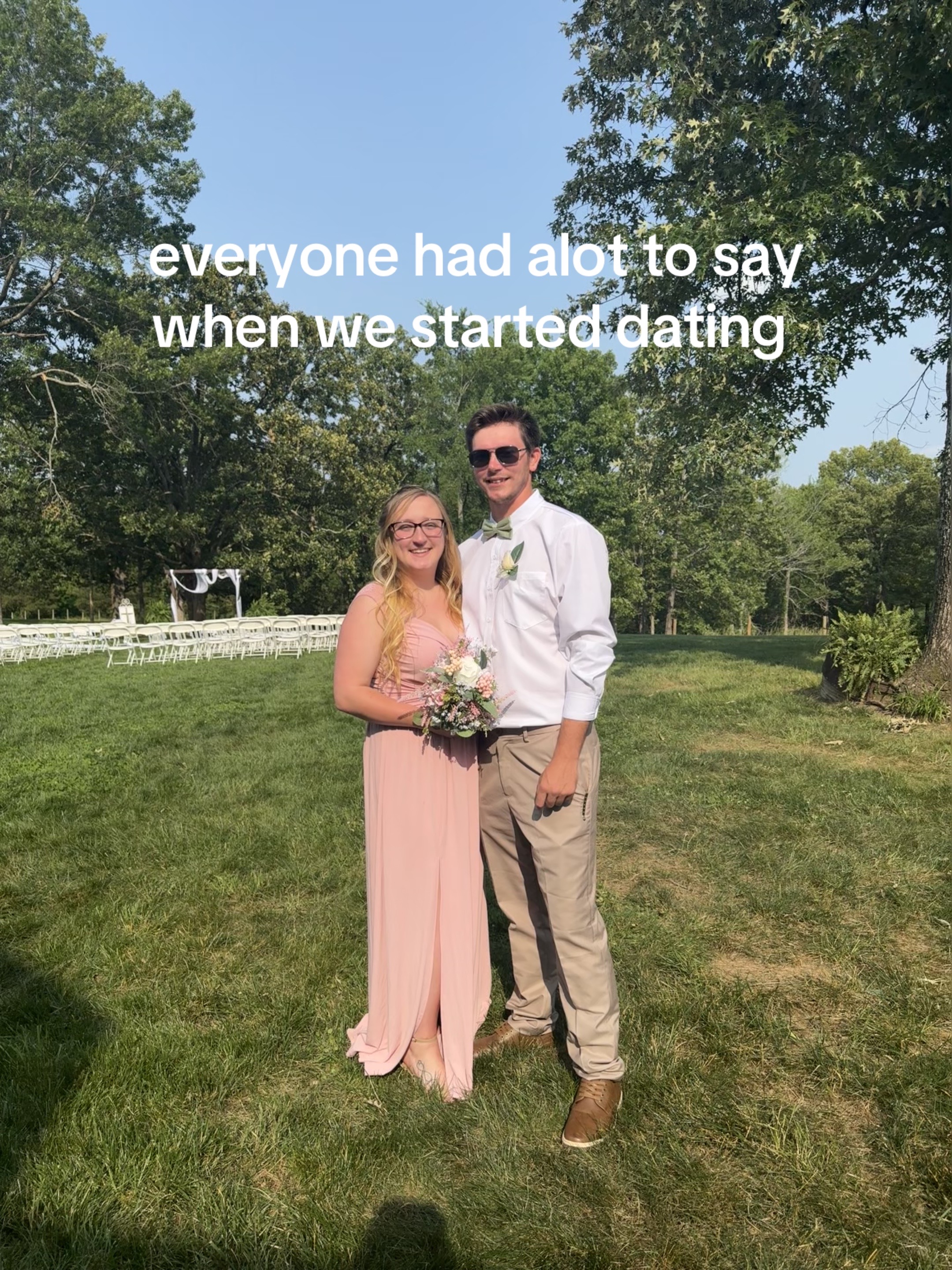 @Liviyiatate