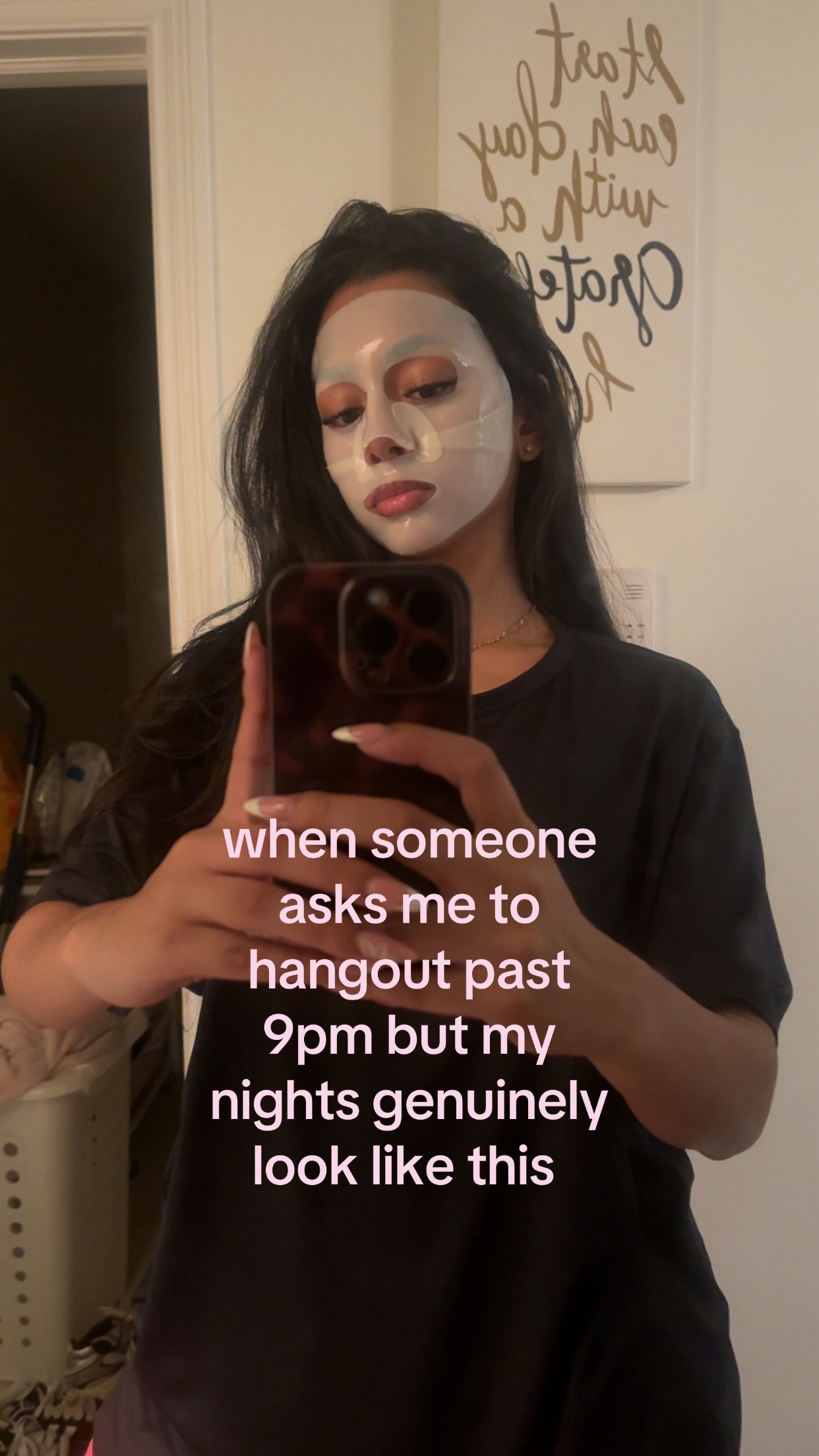 @urfavyapper