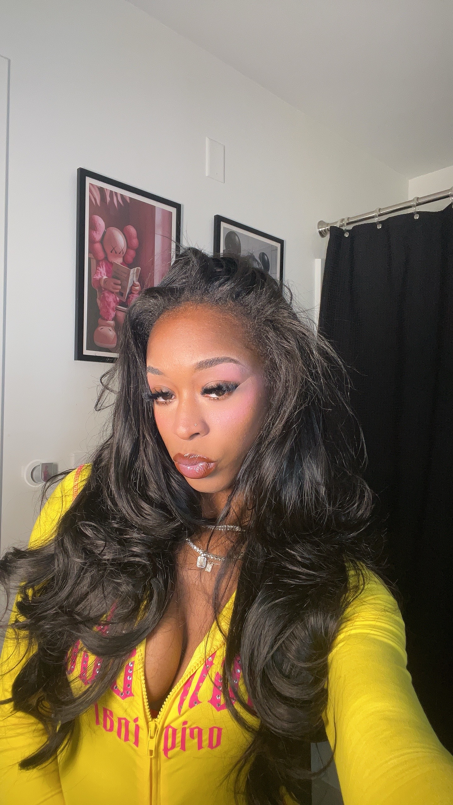 @xo.laniii