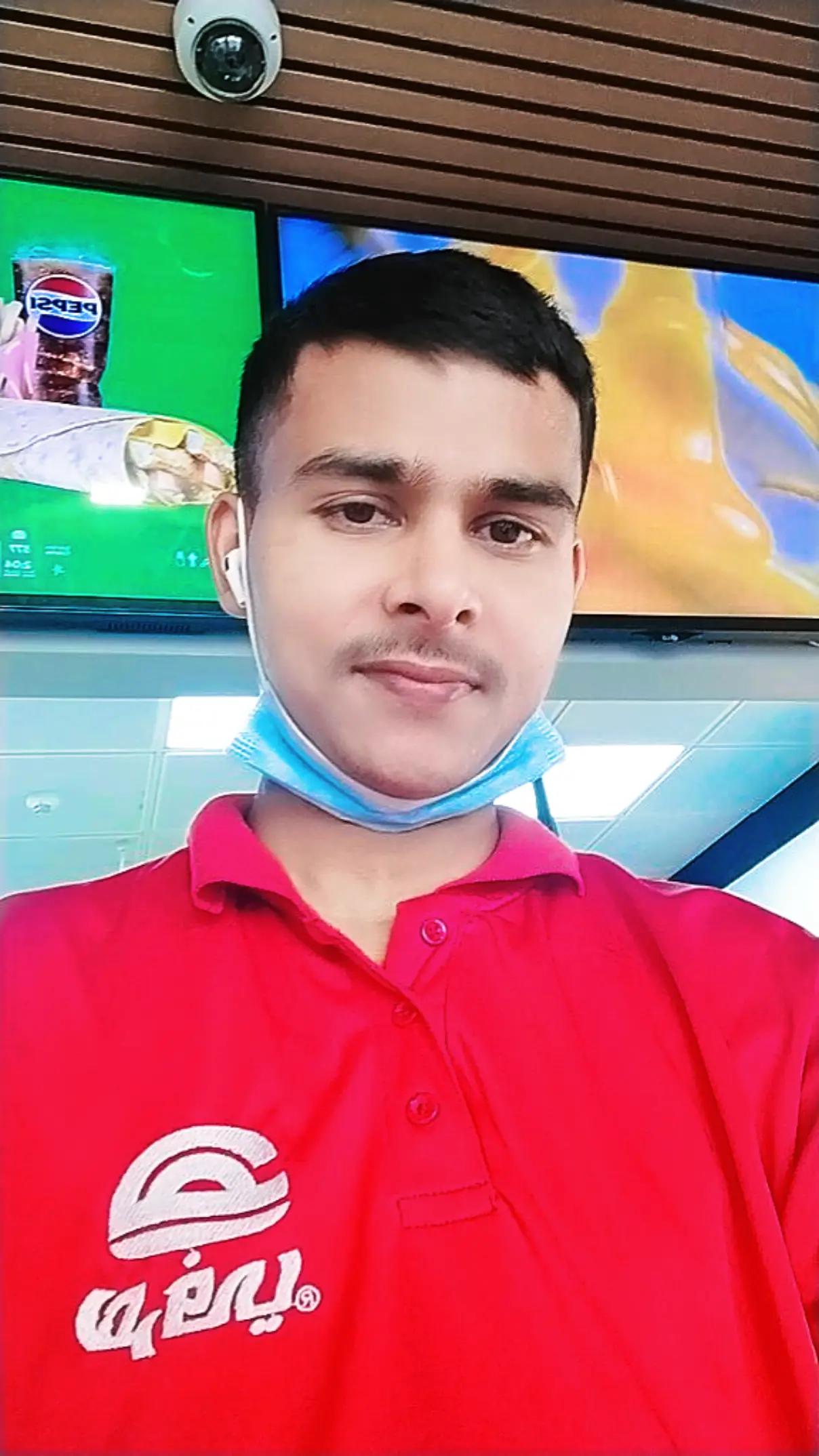 @𝐃𝐡𝐞𝐞_𝐫𝐚𝐣_𝟎𝟗⛎
