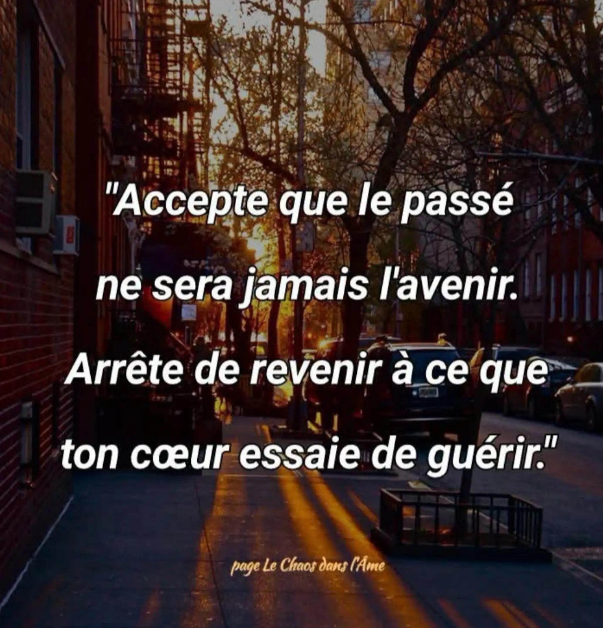 @jenny jenny