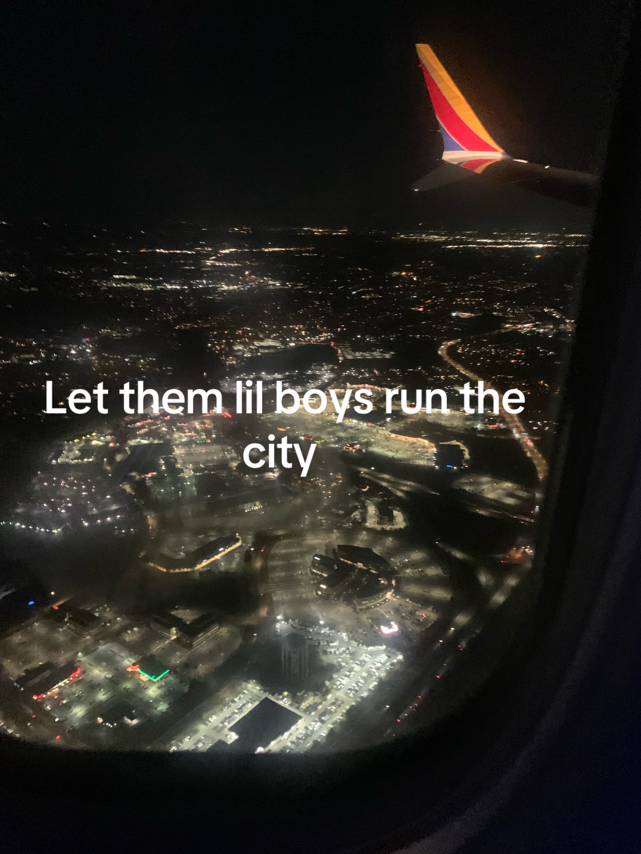 @Director of two rblx bands