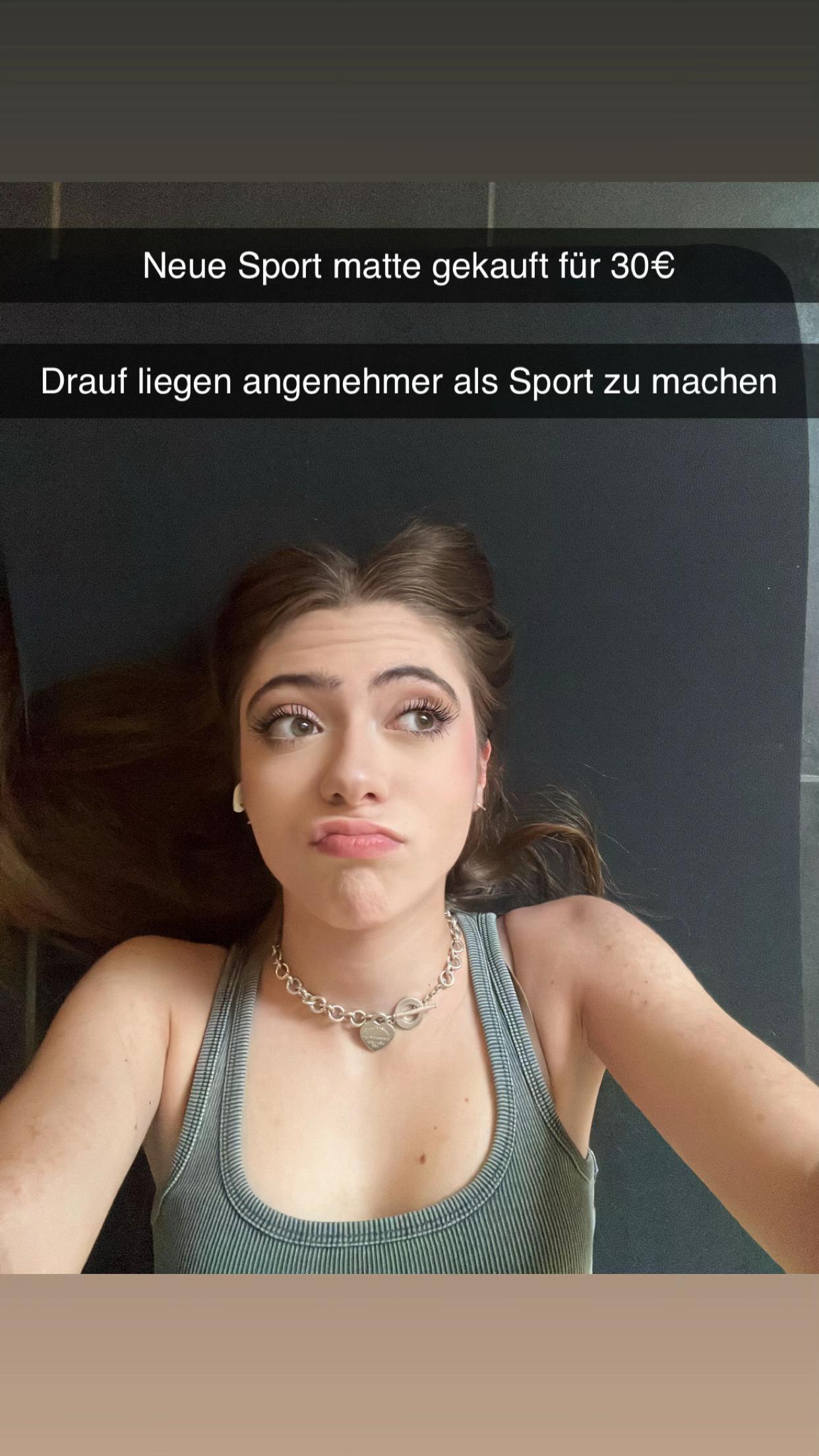 @$ally