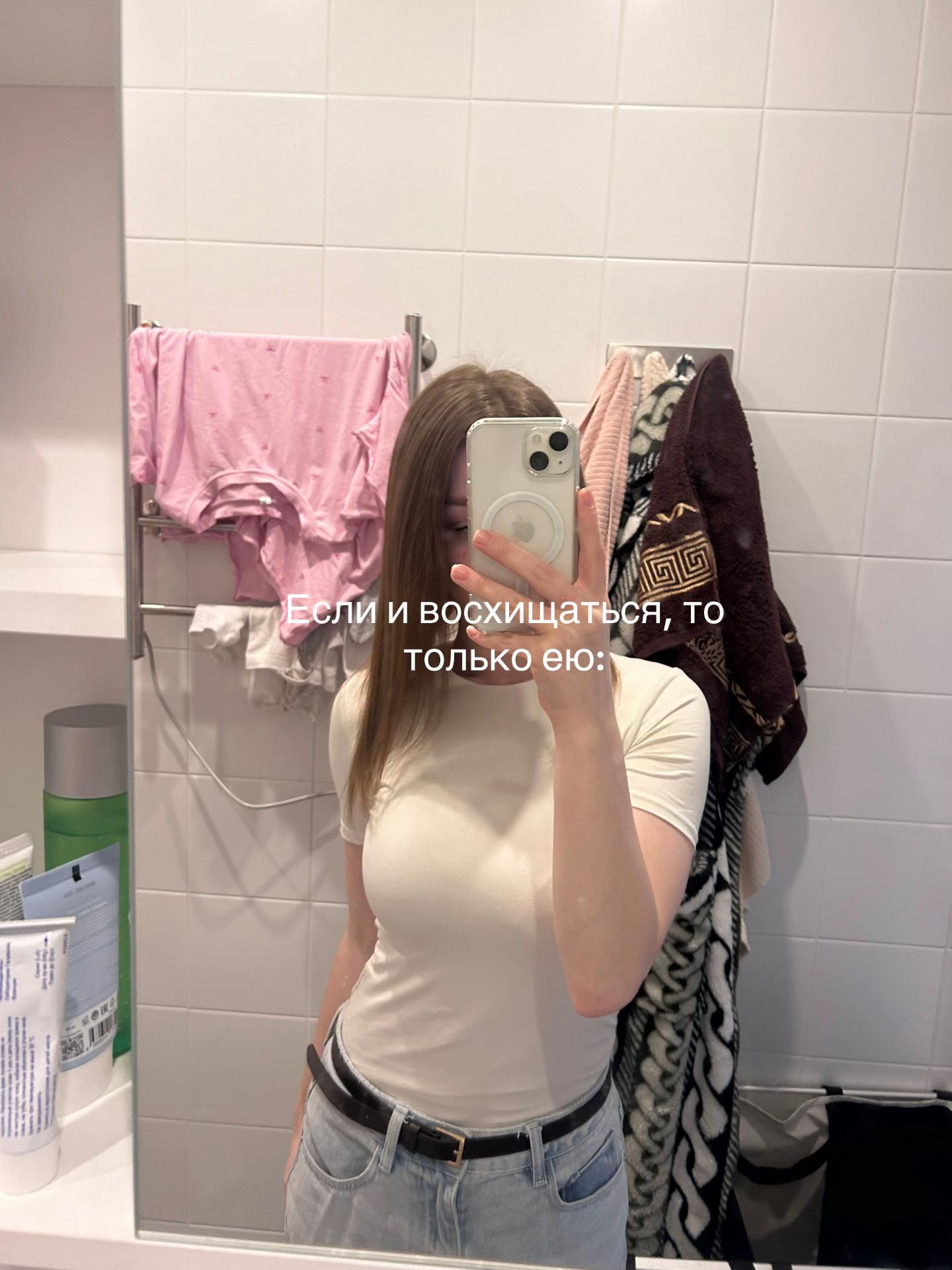 @оля🎀💕