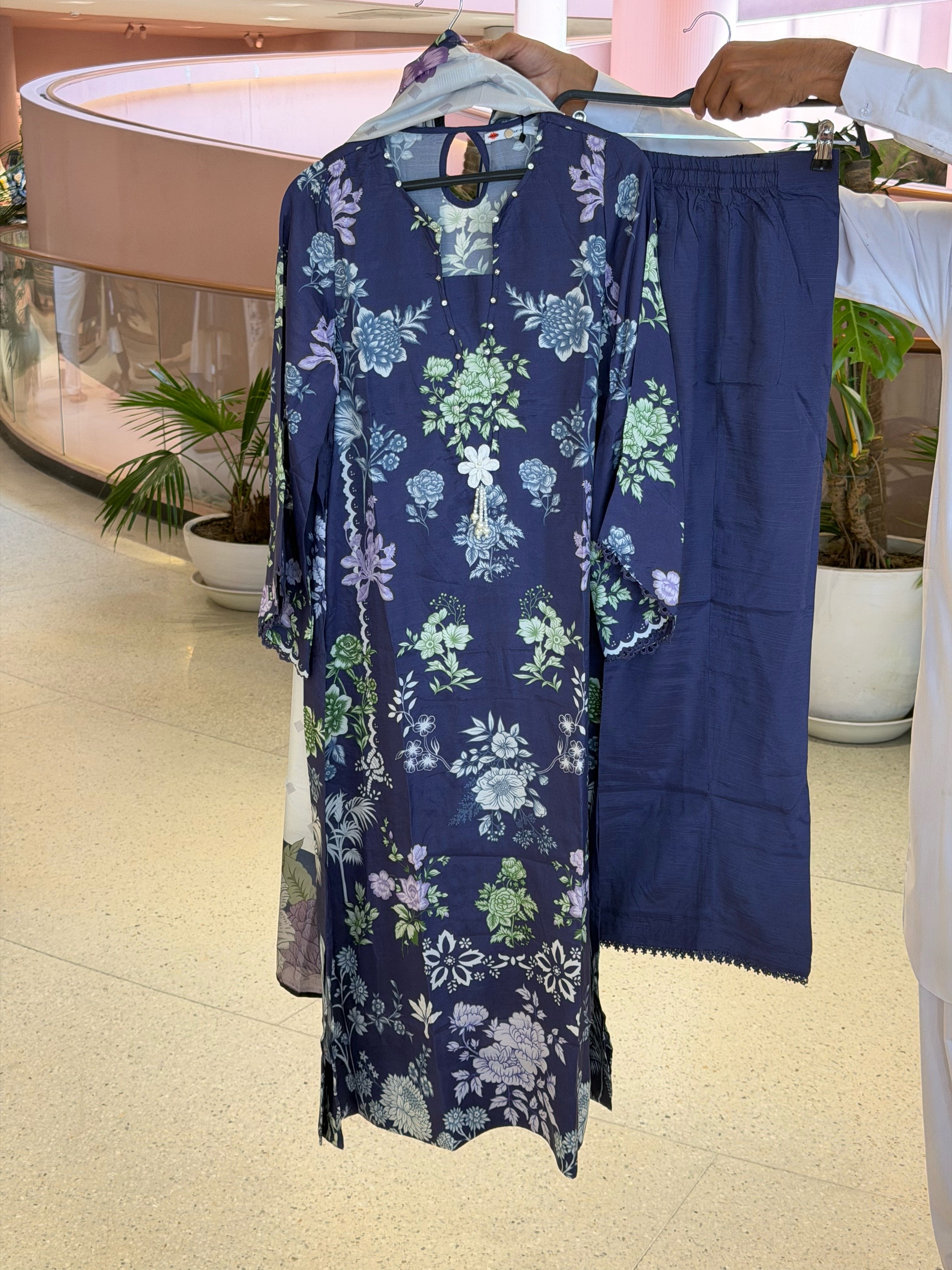 @FashionPoint.uk